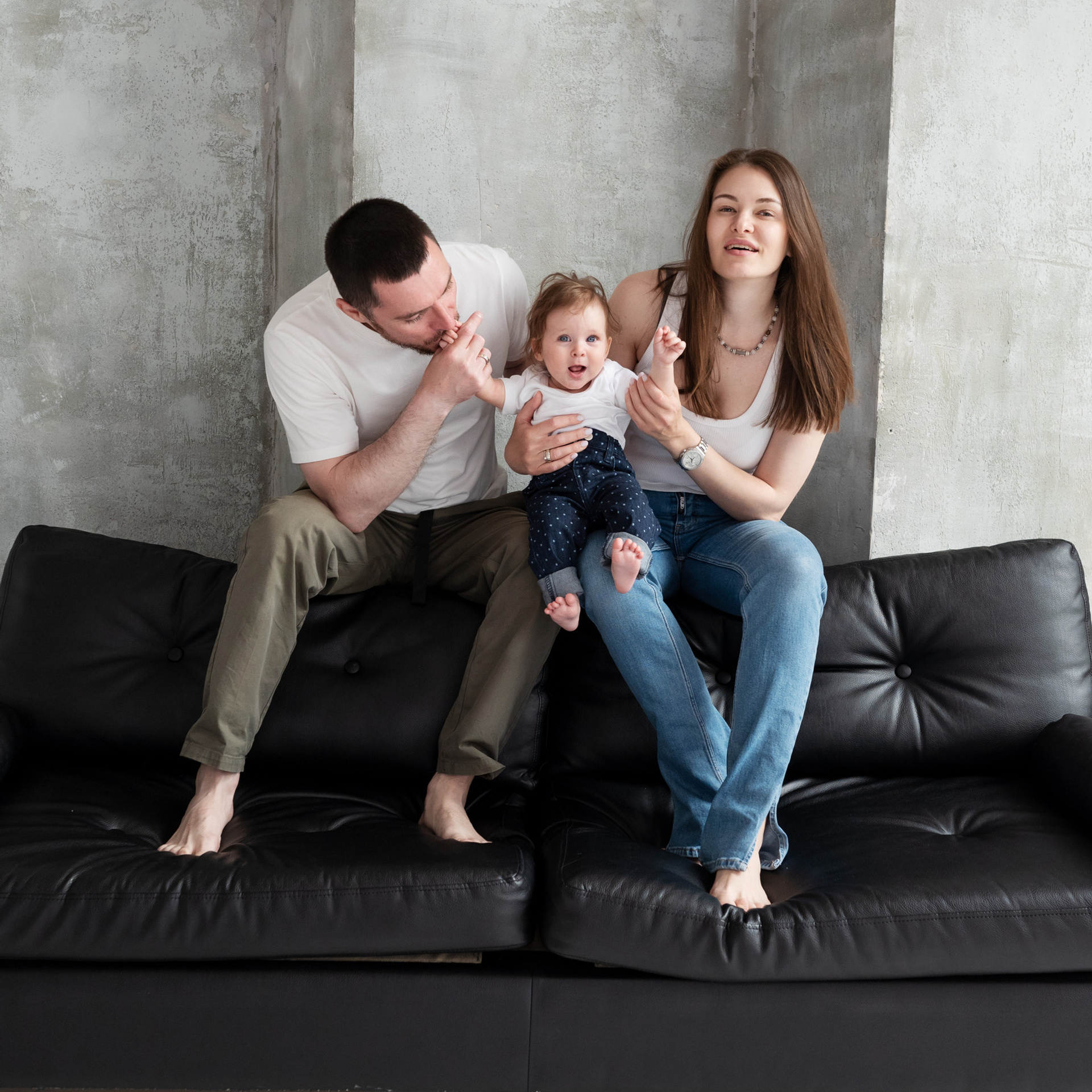 Отзывы. Фотограф в Воронеже. Портреты, контент, семейные сьемки