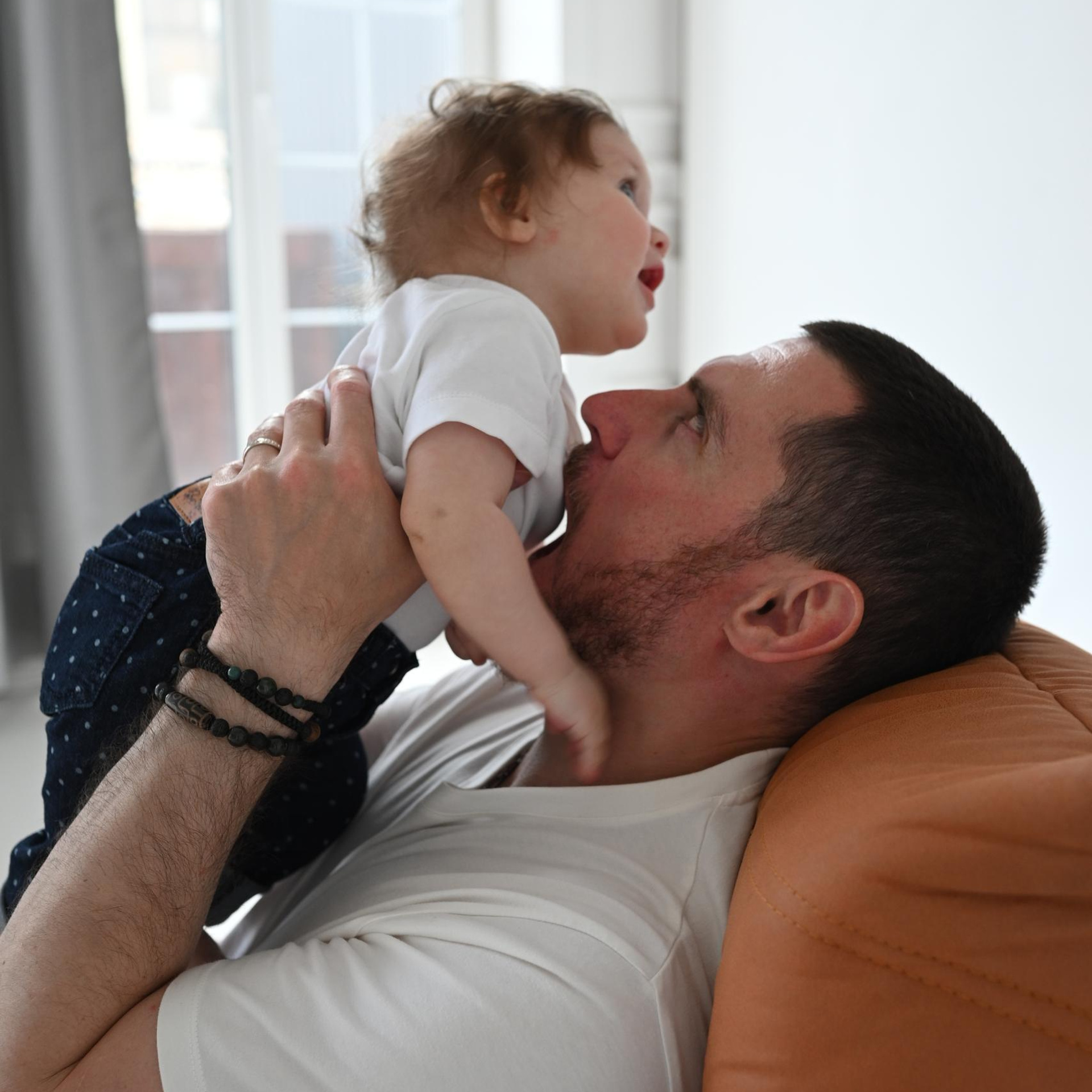 Отзывы. Фотограф в Воронеже. Портреты, контент, семейные сьемки