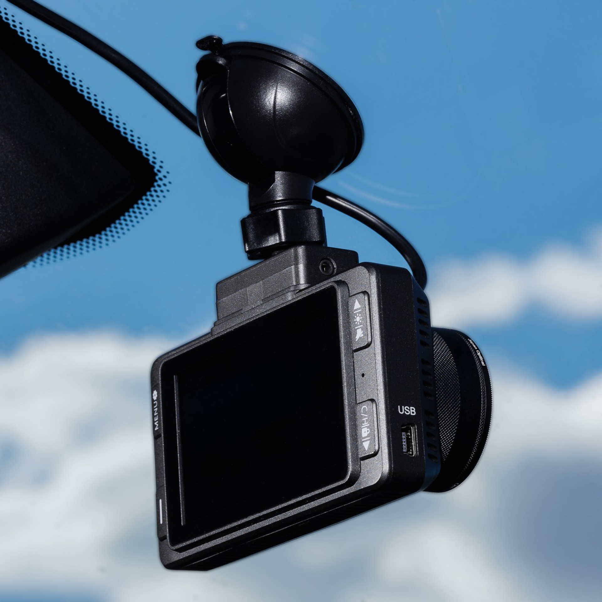 Регистраторы