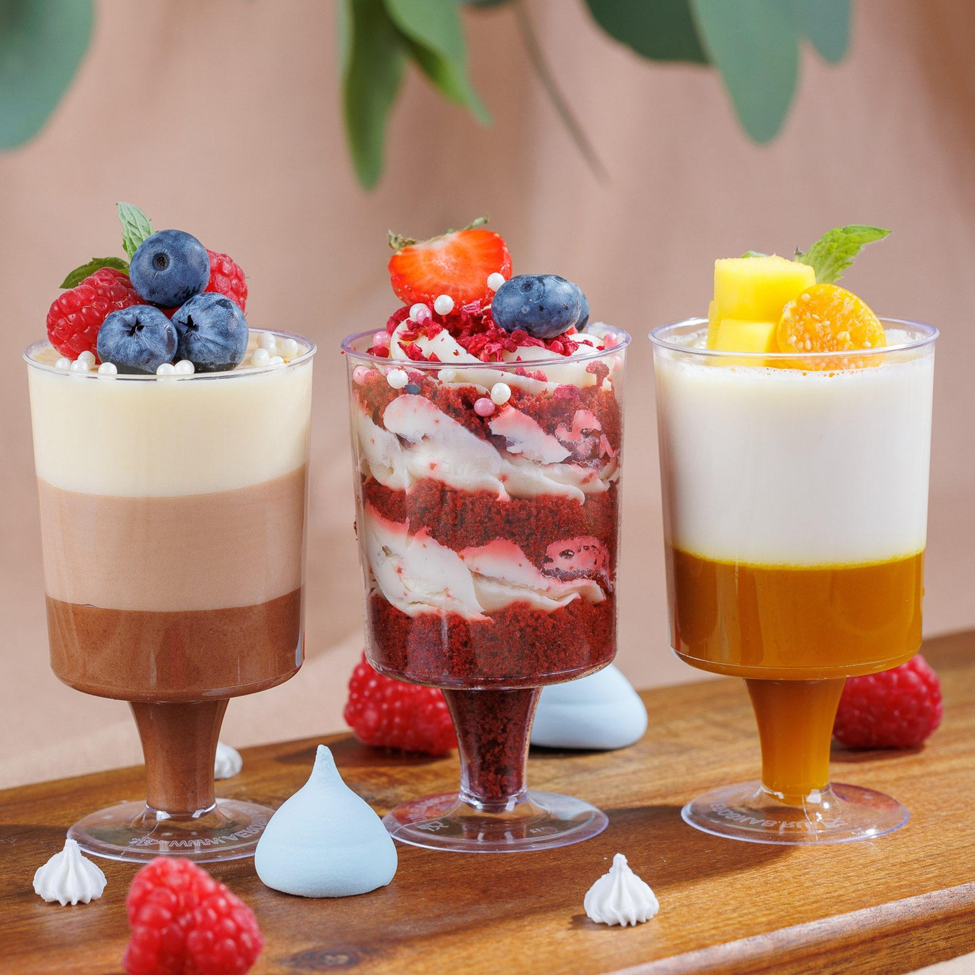 ВЗЛП (для маркетплейс)