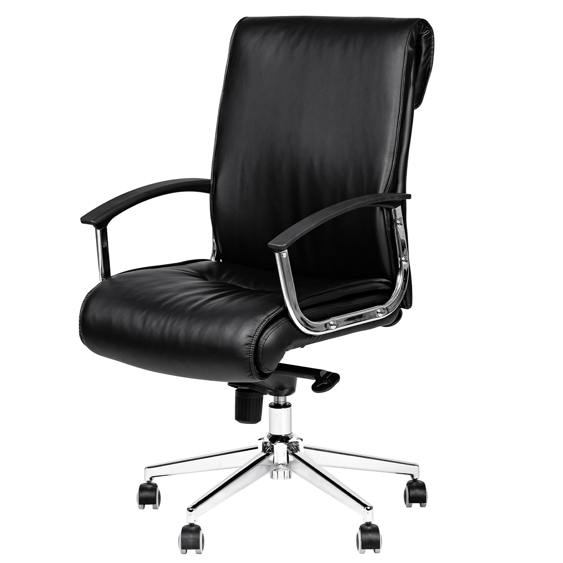 Офисные кресла