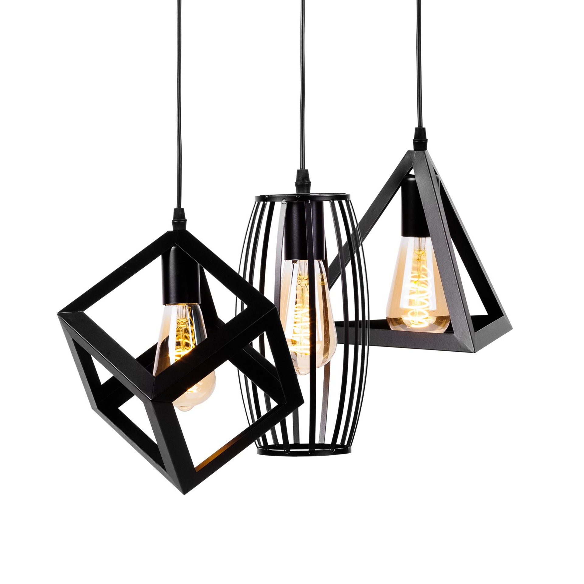 Светильники