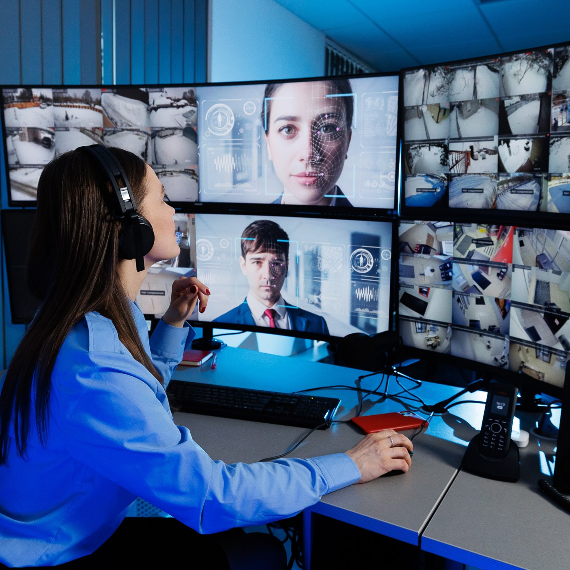 Цезарь Сателит