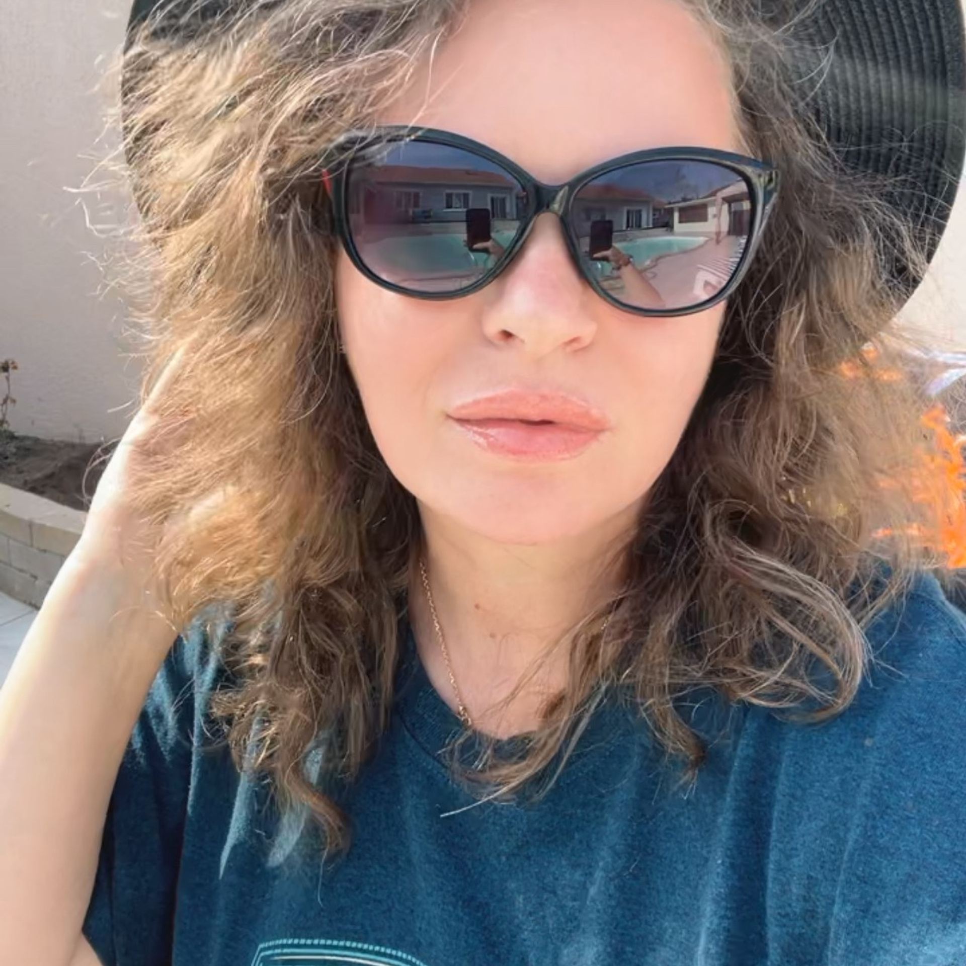 Отзывы. Гостевой дом «Райский уголок»