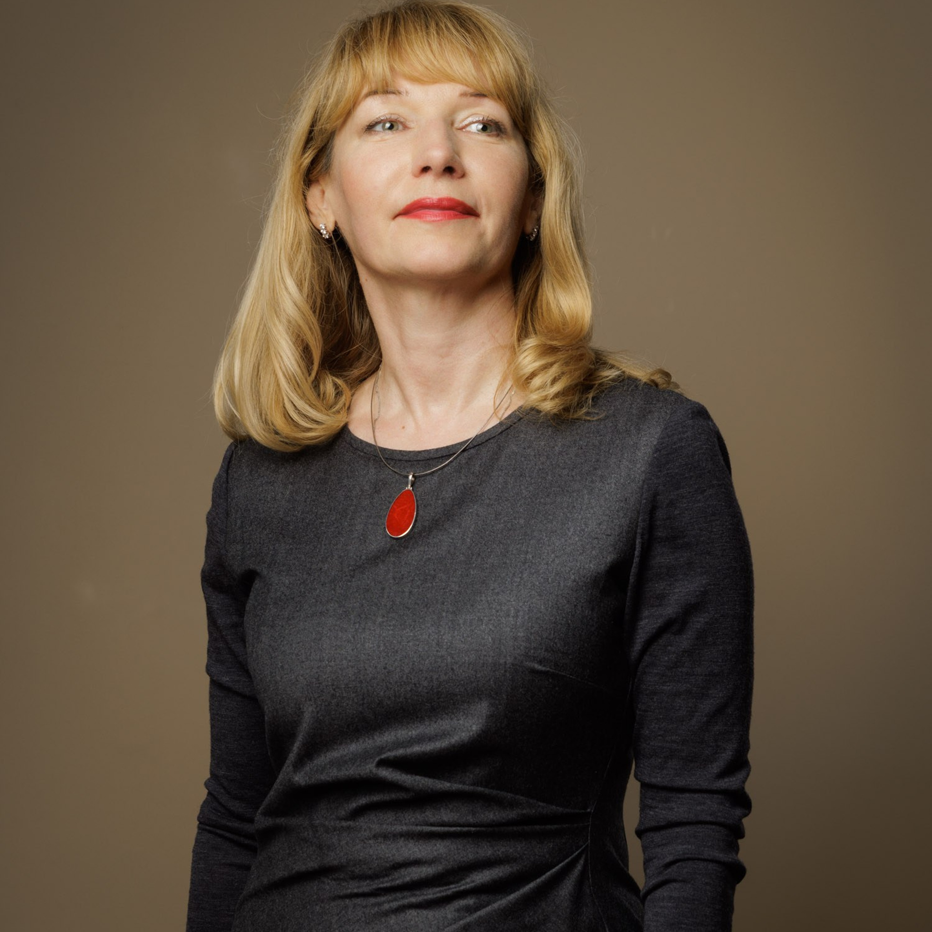 Отзывы. Интерьерный фотограф в Москве Кристина Медведева