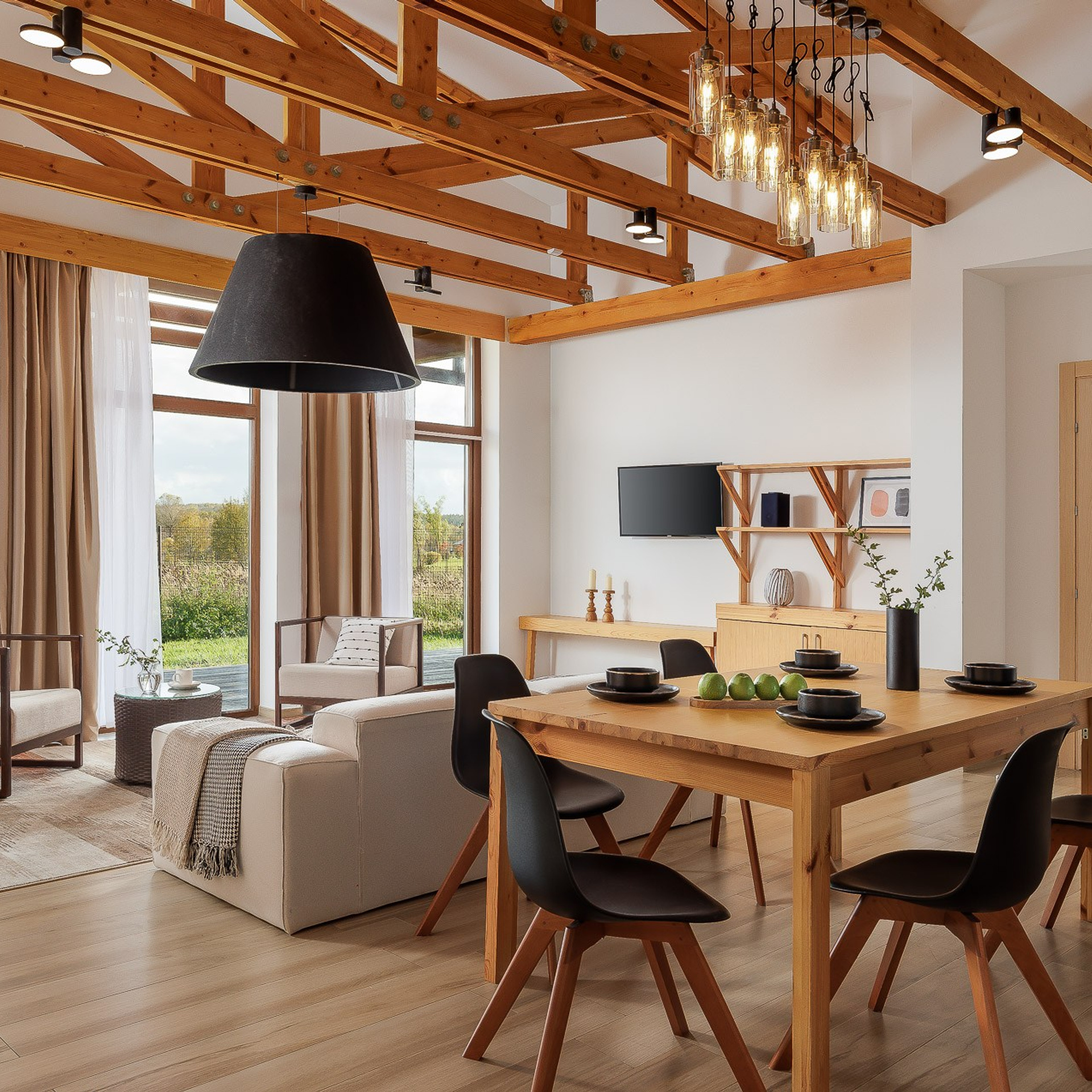 Azimut, Переславль-Залесский