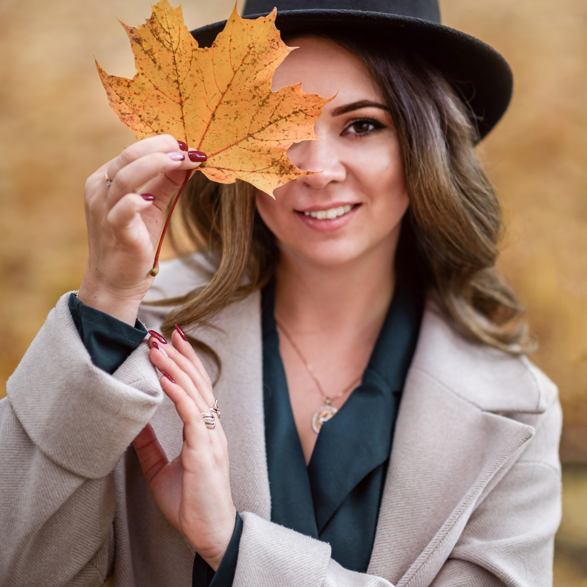 Отзывы. Вера Гарусина