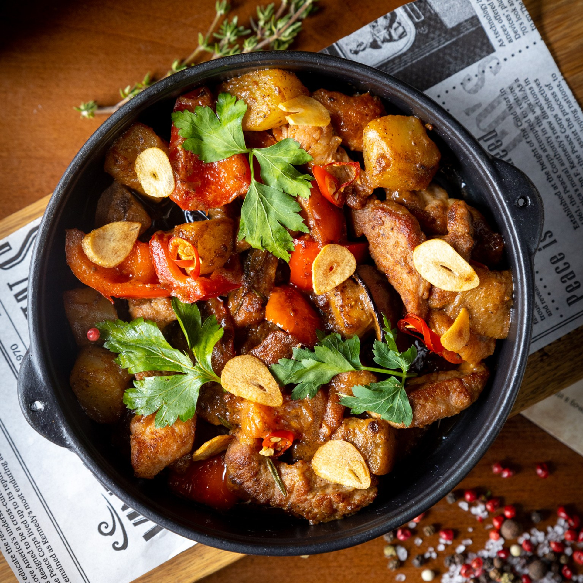 Фотограф Александр Бакшеев