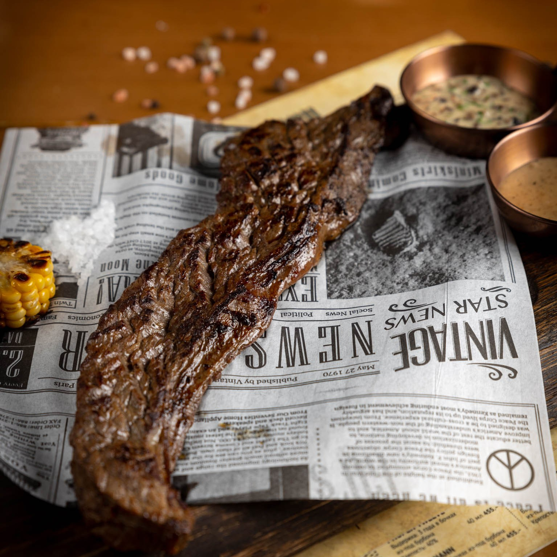 Фотограф Александр Бакшеев