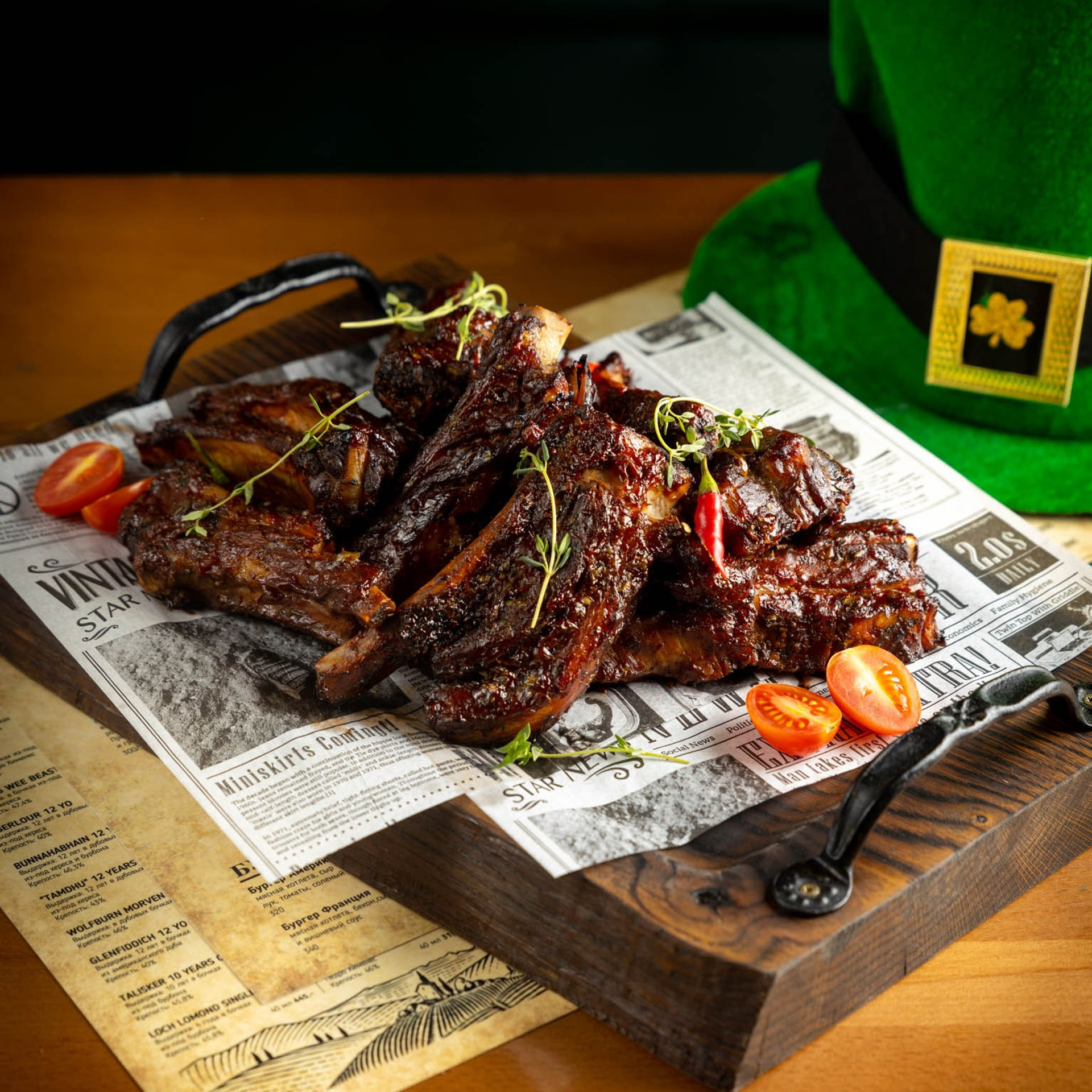 Фотограф Александр Бакшеев