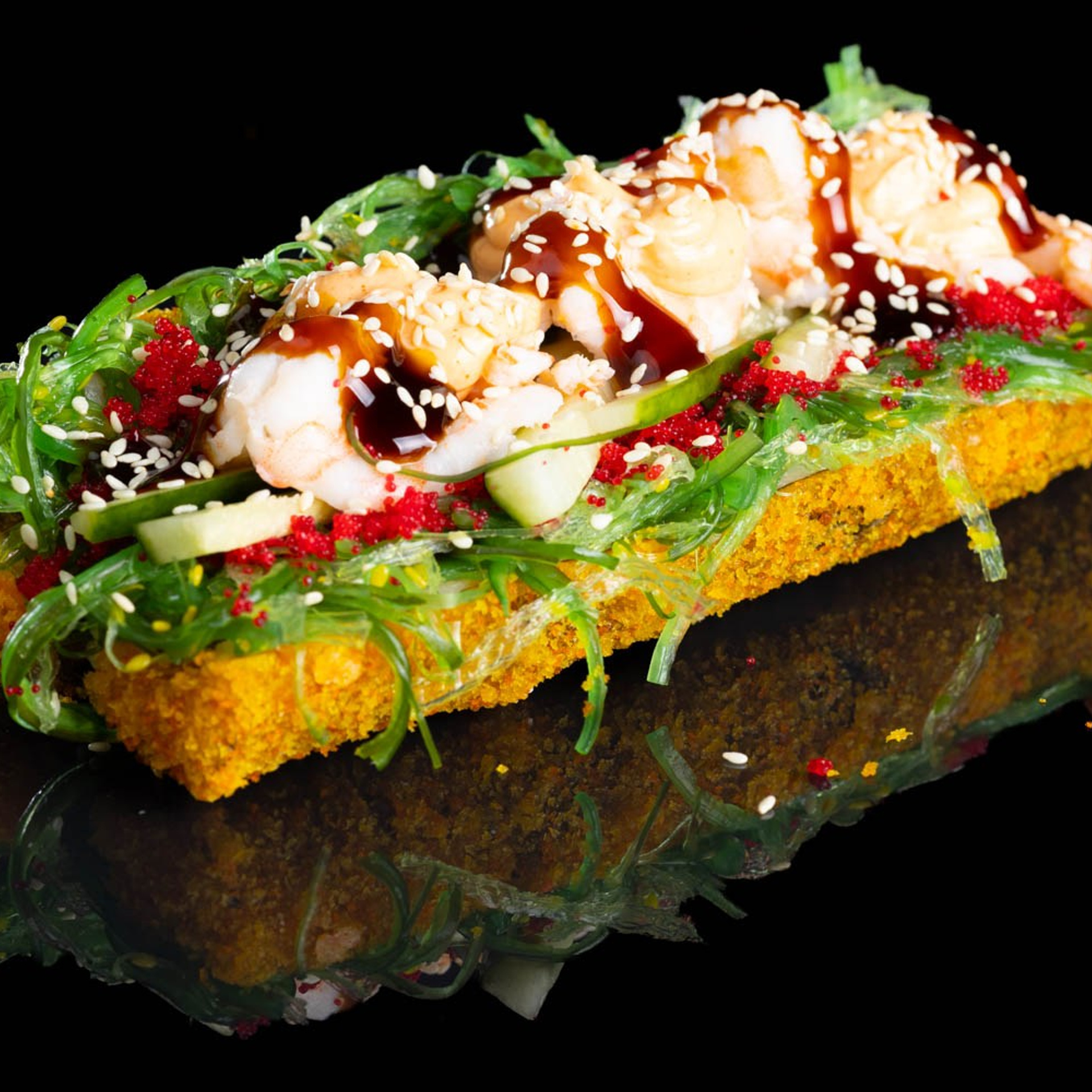 Фотограф Александр Бакшеев