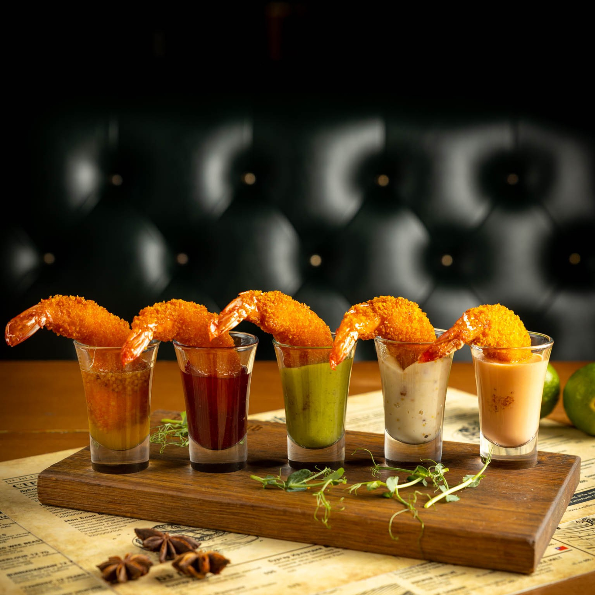 Фотограф Александр Бакшеев