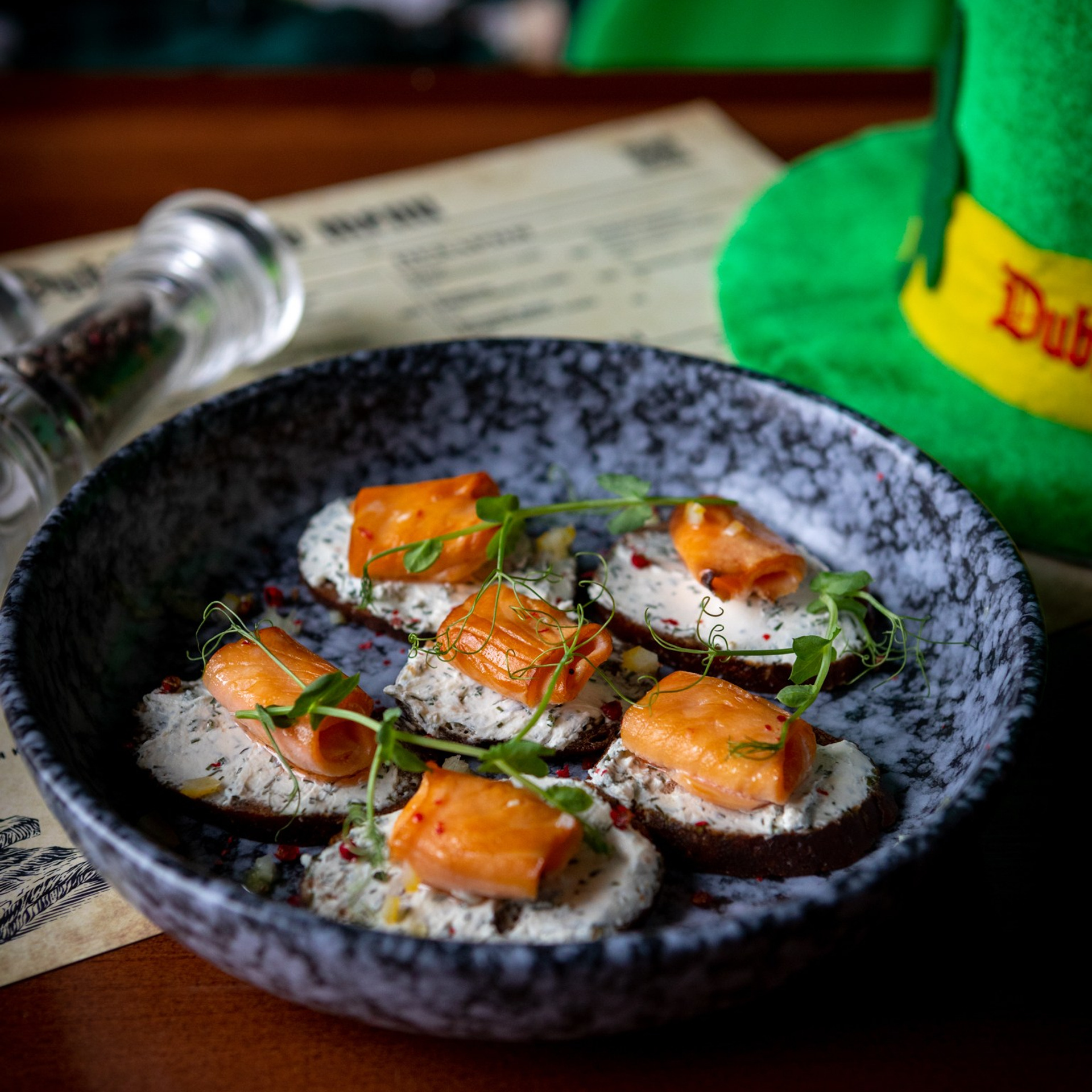 Фотограф Александр Бакшеев