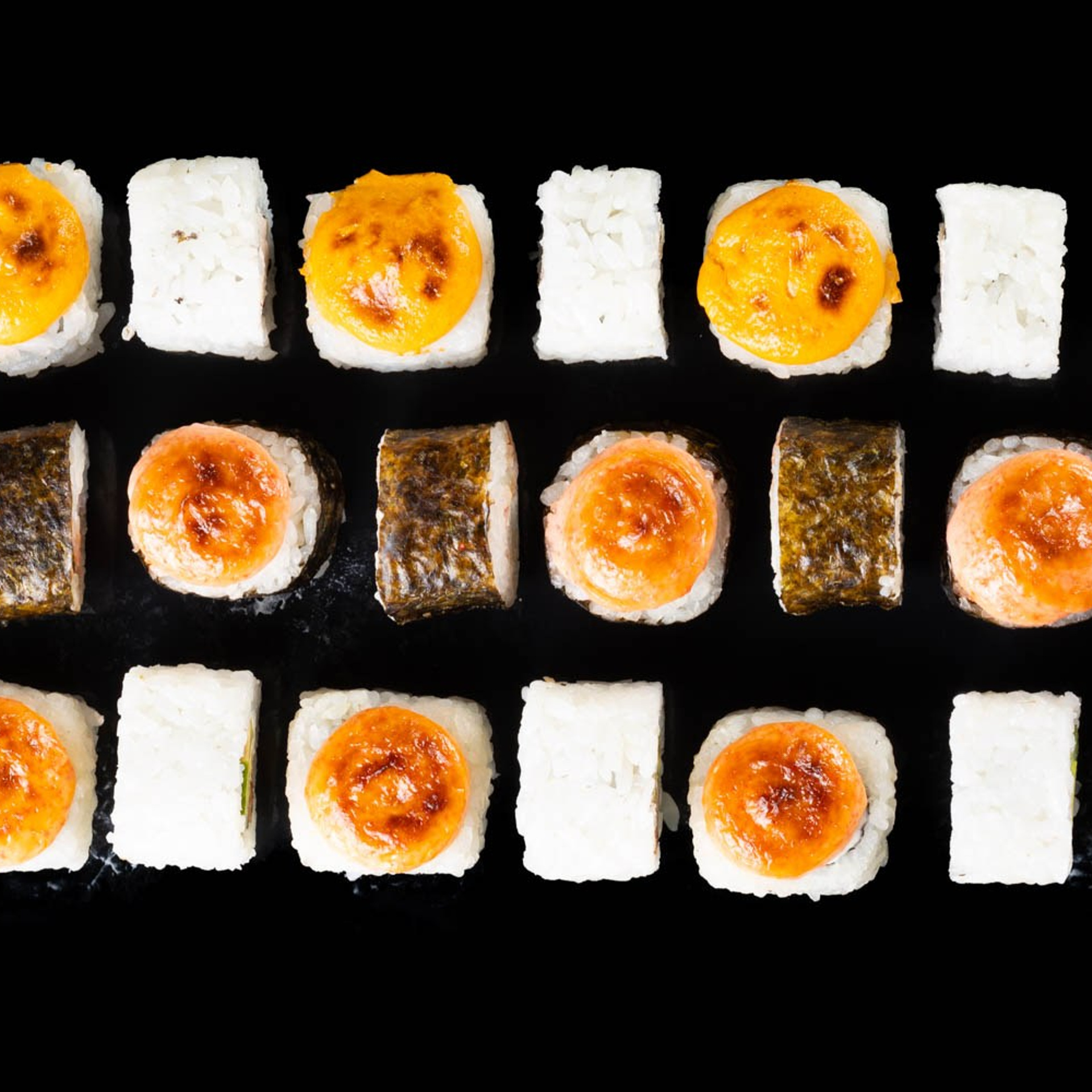 Фотограф Александр Бакшеев