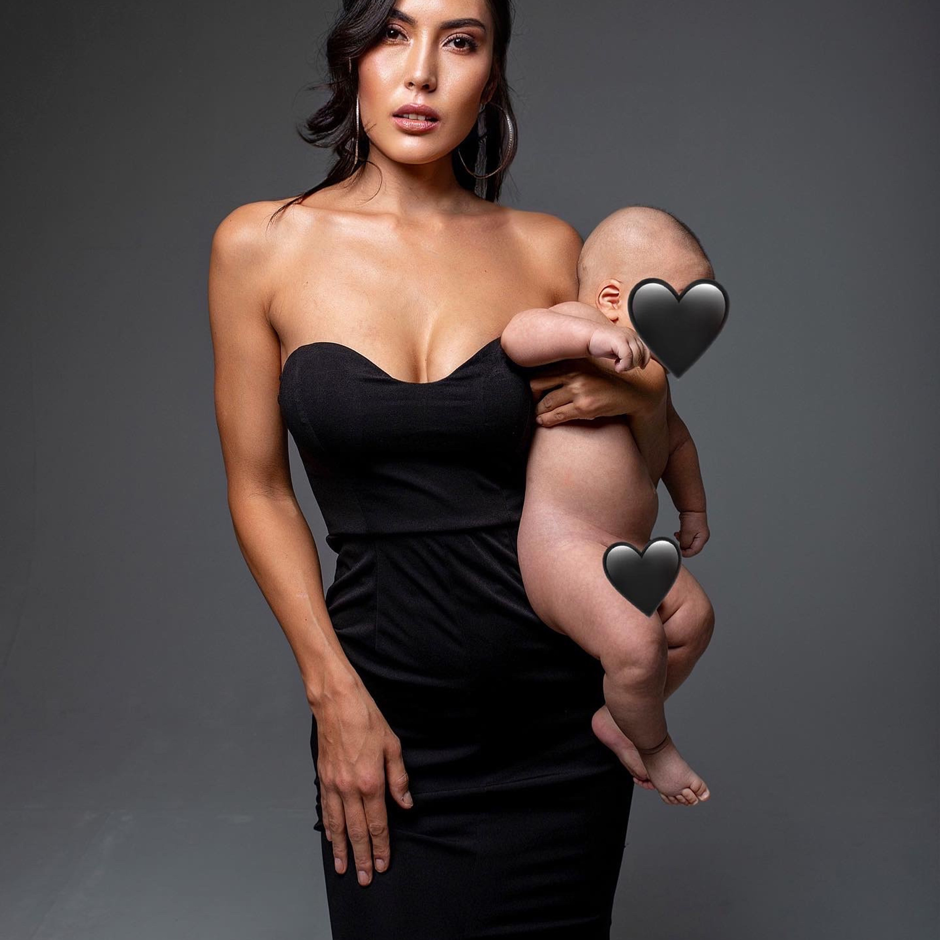 Отзывы. Фотограф беременности и новорожденных в г. Кокшетау, Надежда Мельник