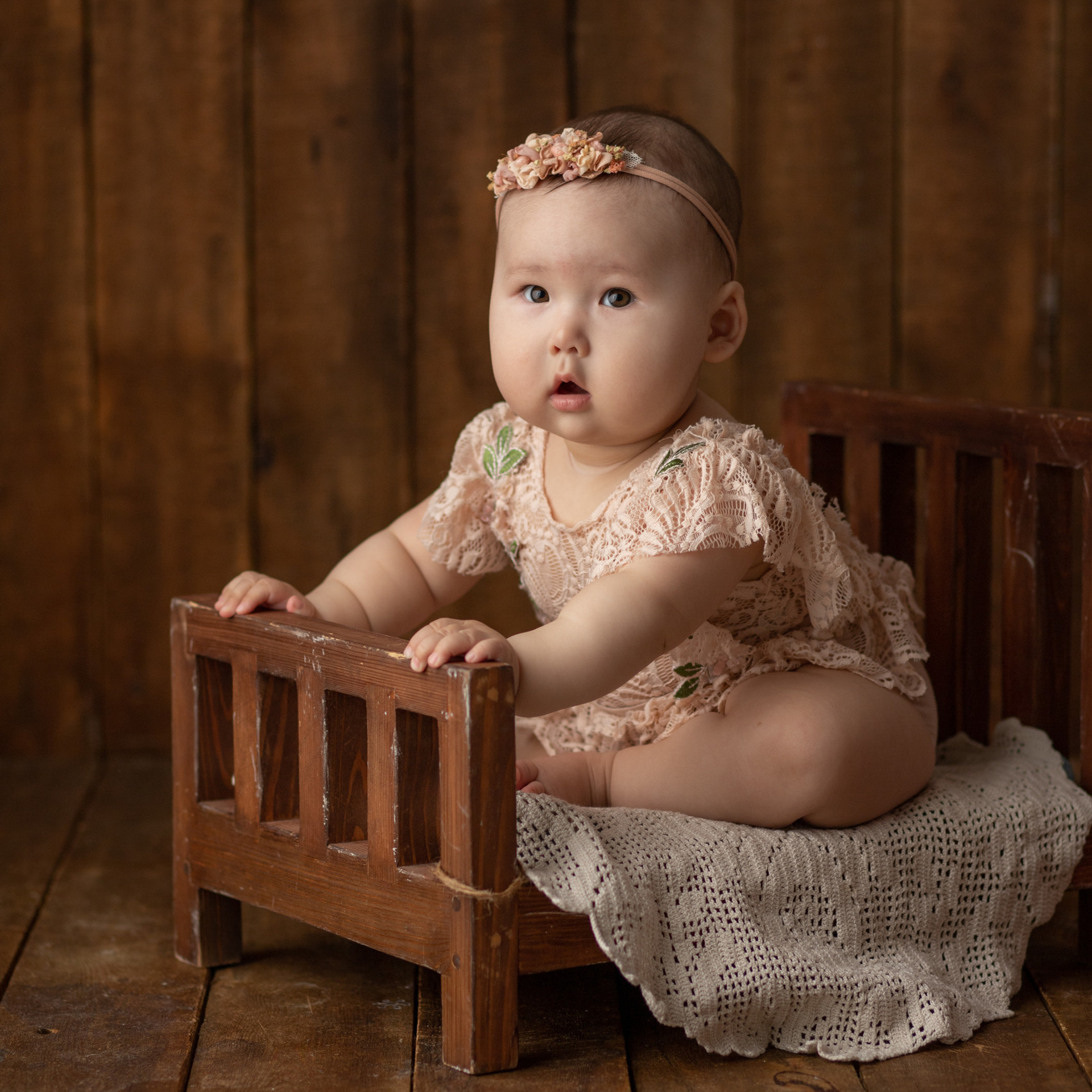 Отзывы. Фотограф беременности и новорожденных в г. Кокшетау, Надежда Мельник