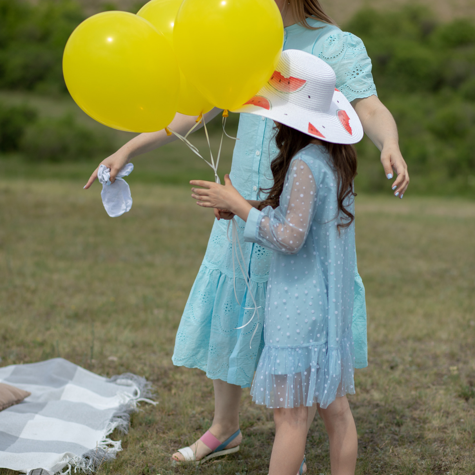 Отзывы. Фотограф беременности и новорожденных в г. Кокшетау, Надежда Мельник