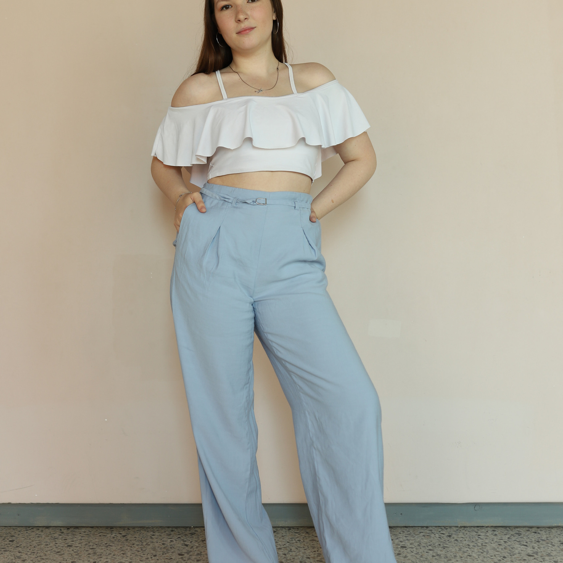 Отзывы. Фотограф беременности и новорожденных в г. Кокшетау, Надежда Мельник