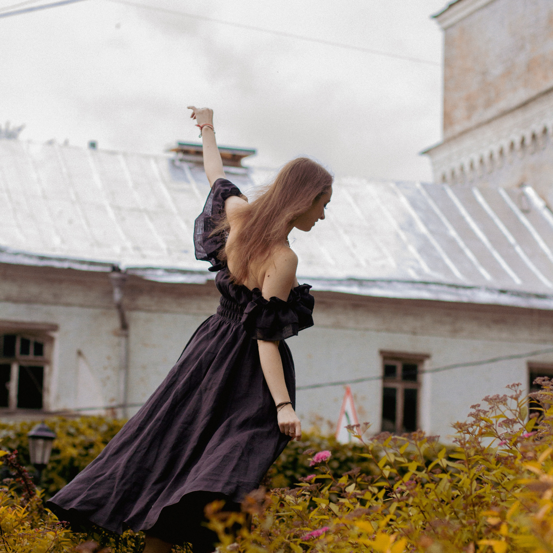 Отзывы. Главная