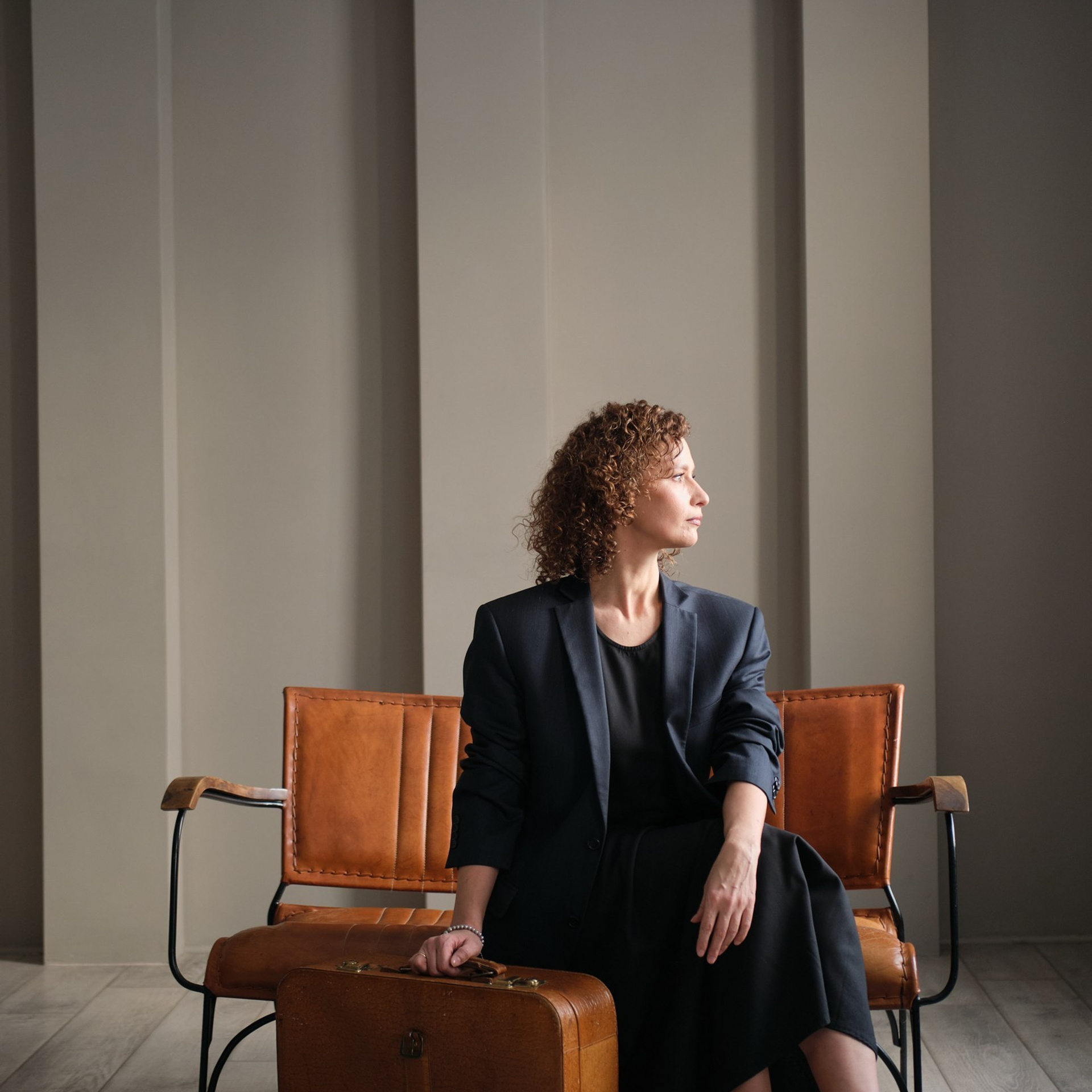 Отзывы. Фотограф в Новокузнецке Анна Абузярова