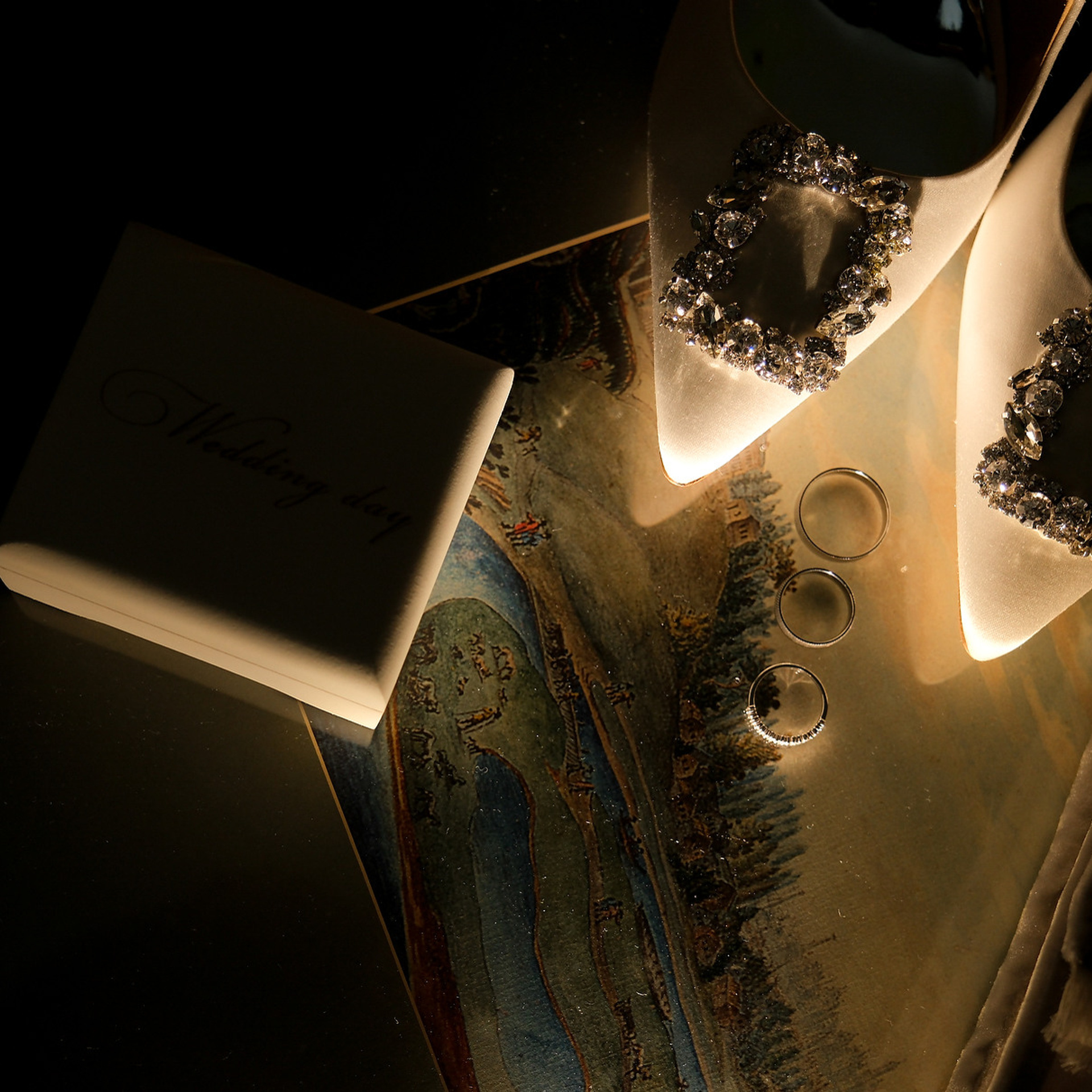 Отзывы Анастасия Исаева Фотограф Москва. Сентиментальная свадебная фотография