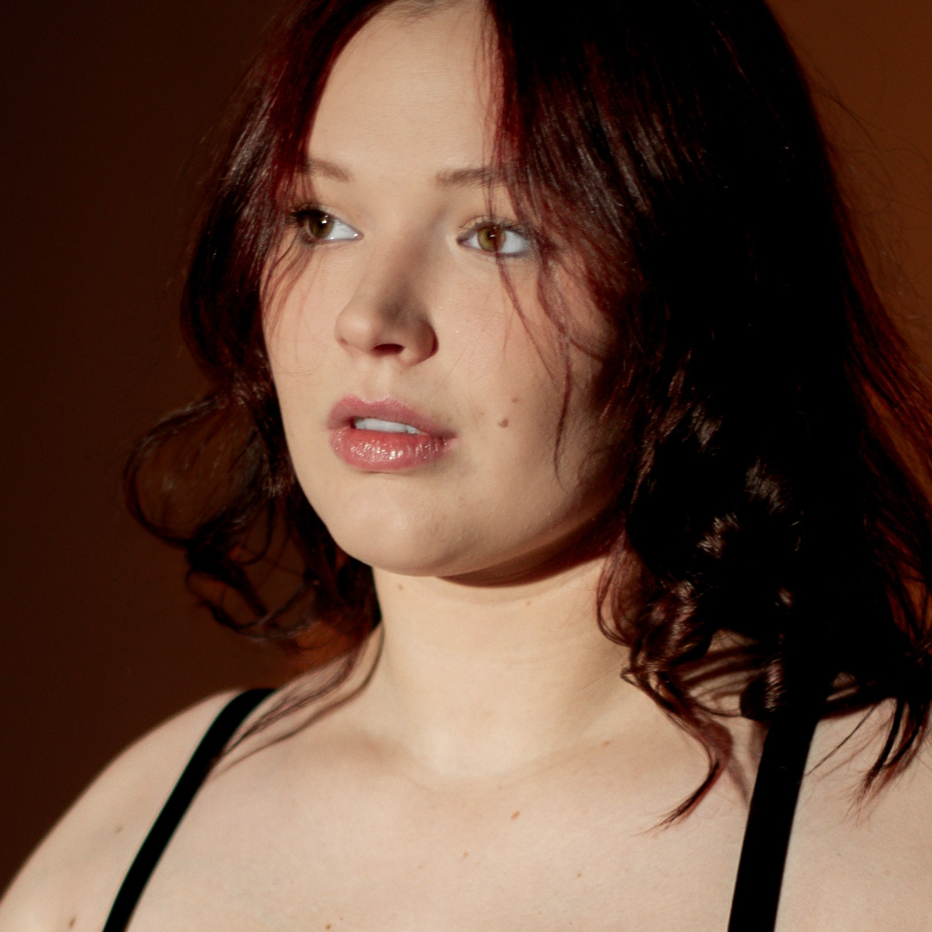 Review. Busan photographer | Фотограф Пусан