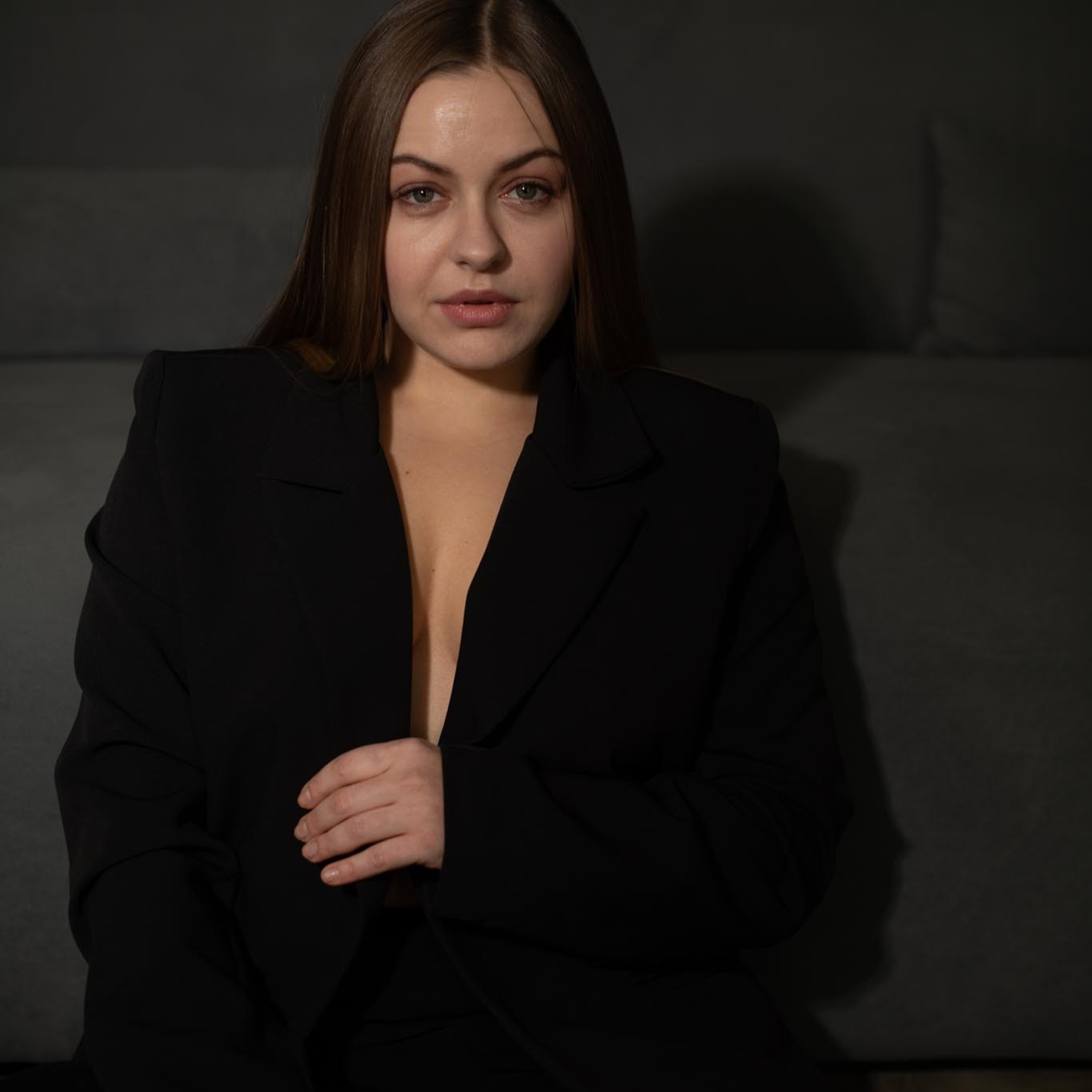 Review. Busan photographer | Фотограф Пусан