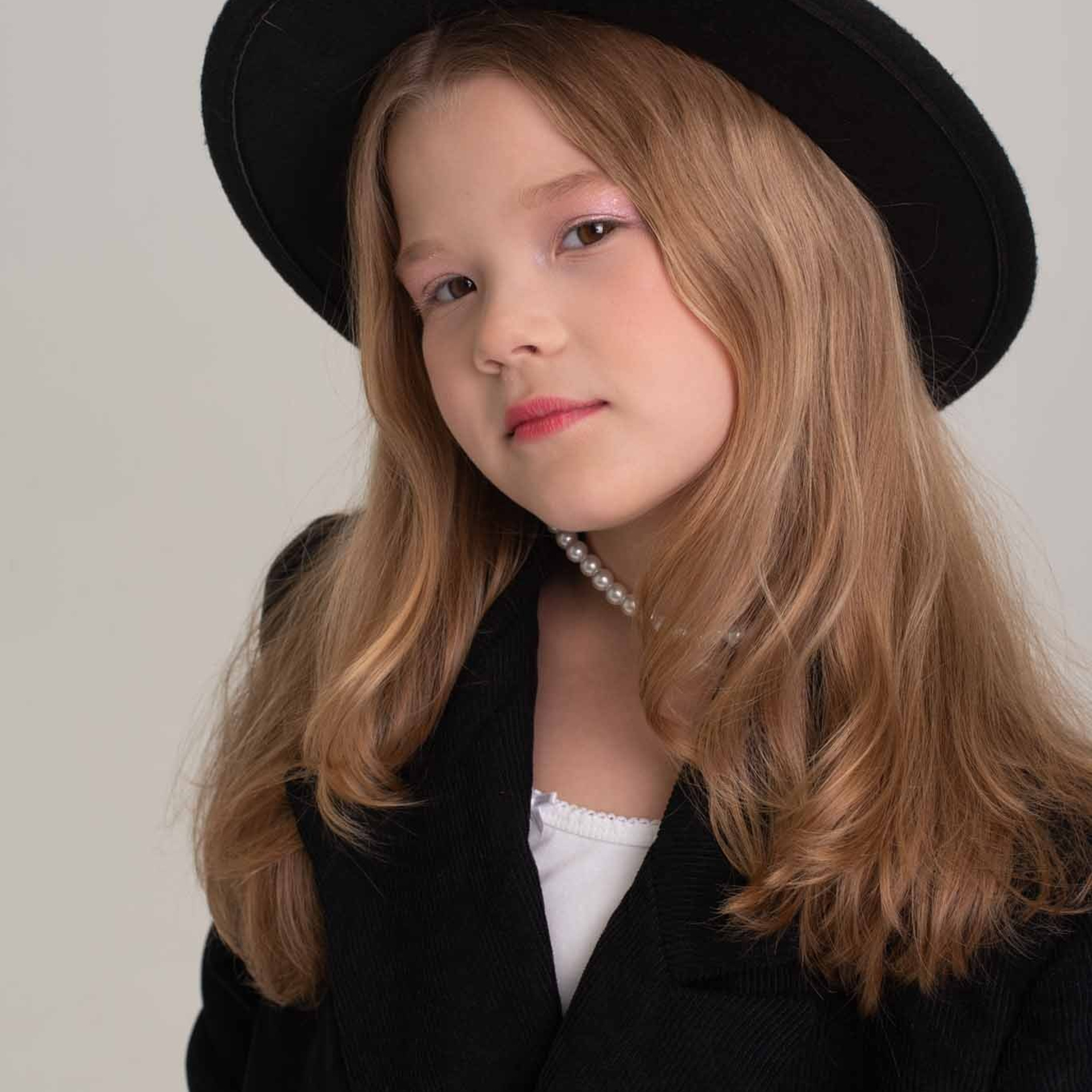 Review. Busan photographer | Фотограф Пусан