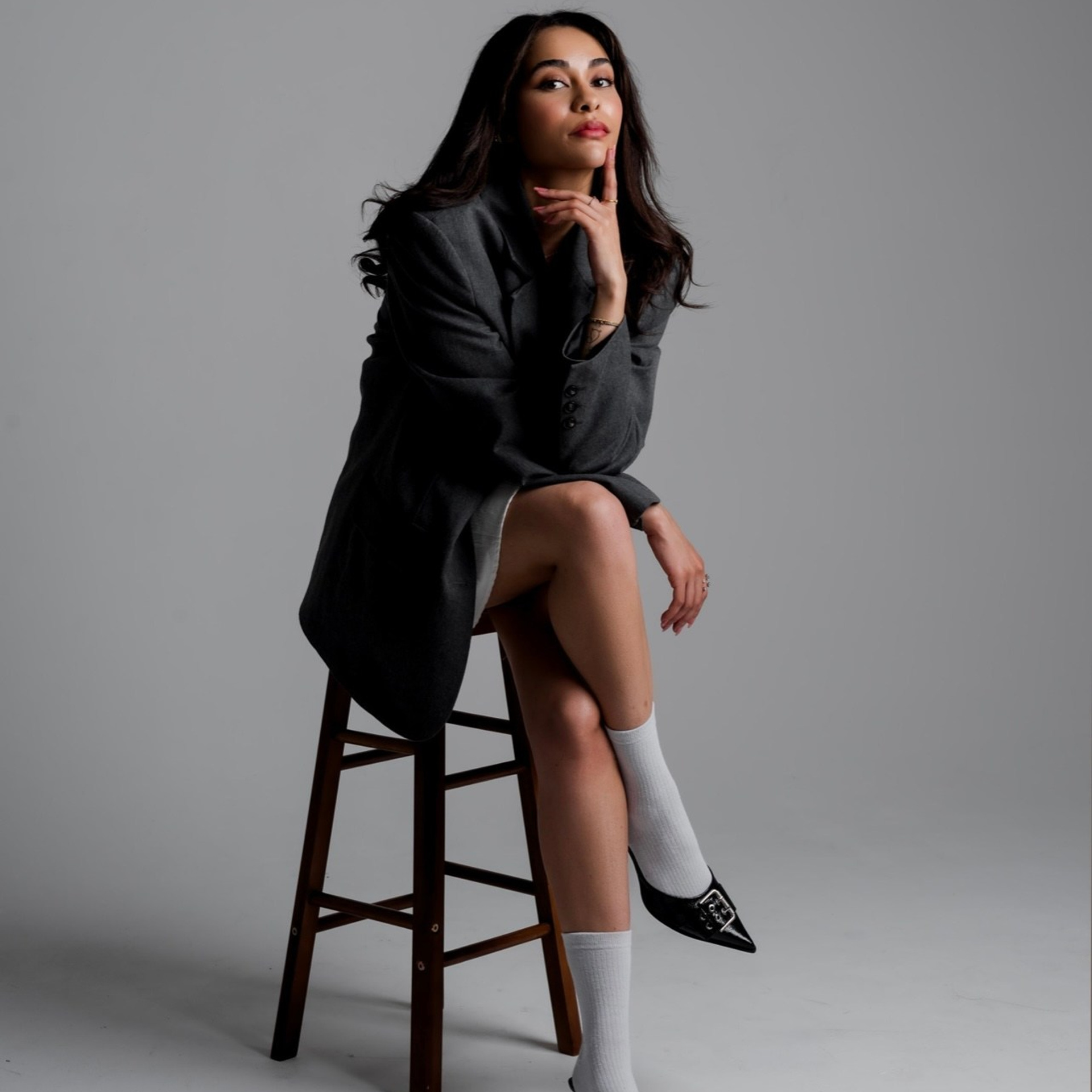 Review. Busan photographer | Фотограф Пусан