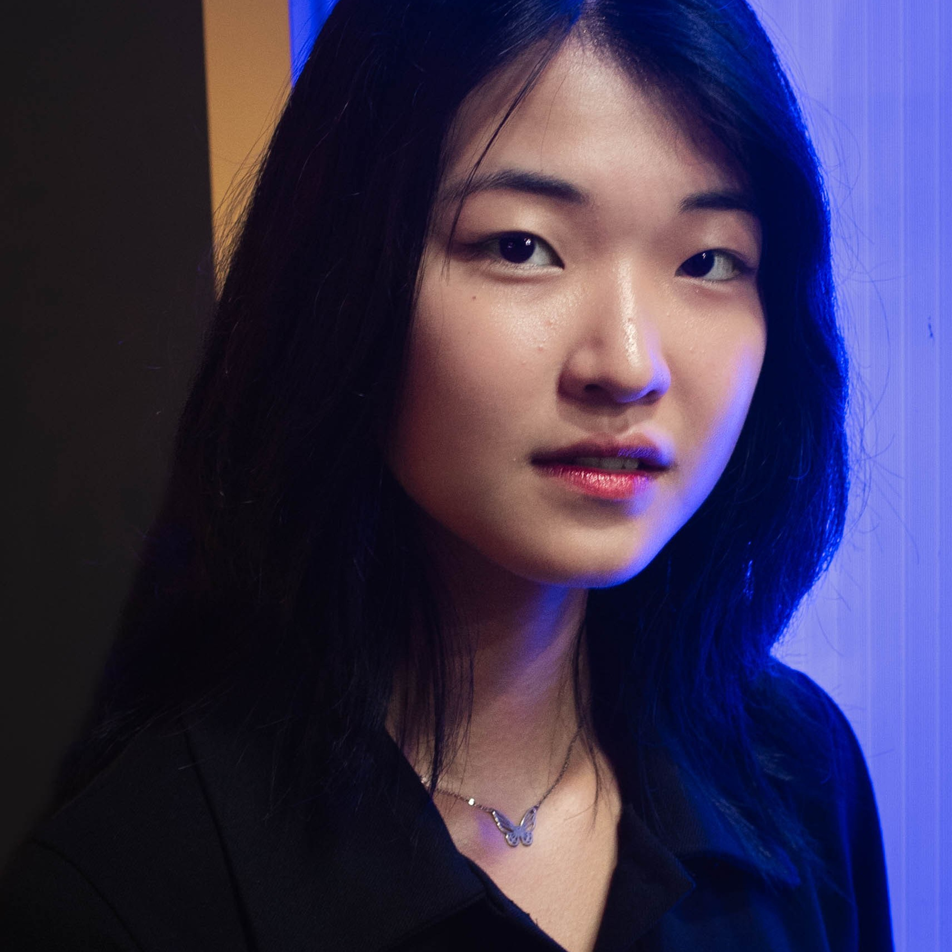 Review. Busan photographer | Фотограф Пусан