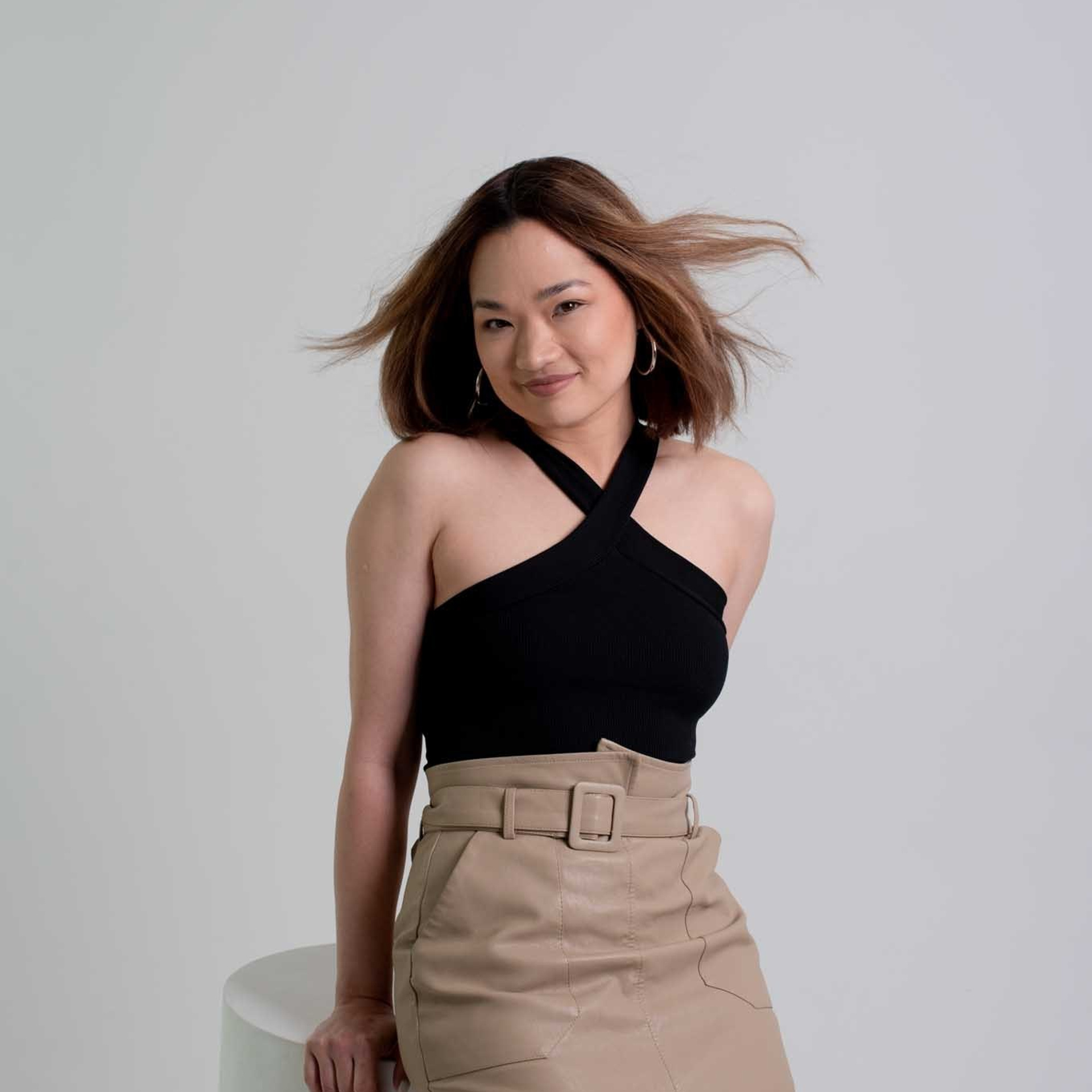 Review. Busan photographer | Фотограф Пусан