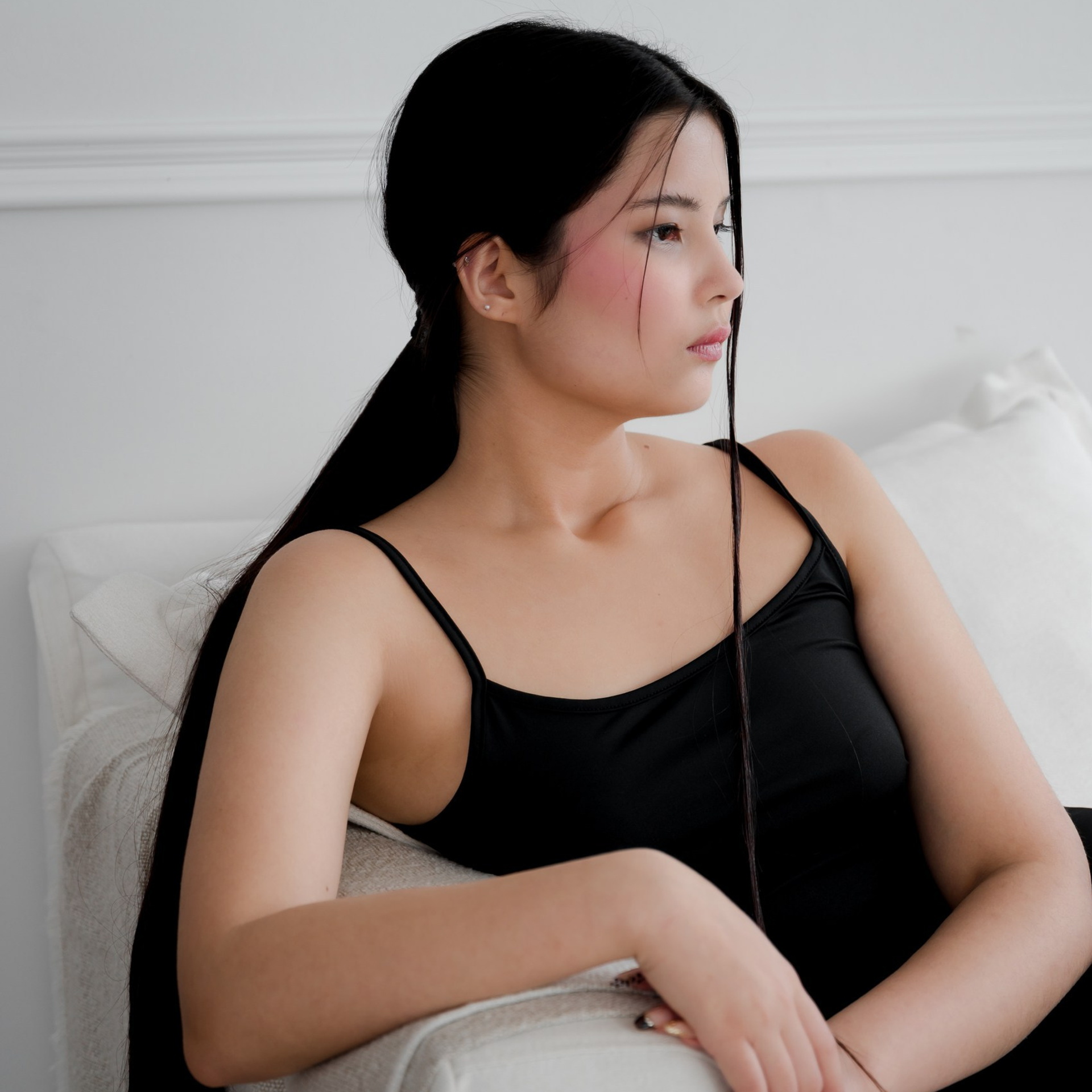 Отзывы о фотографе в Пусане. Julia Moro | Photographer | South Korea