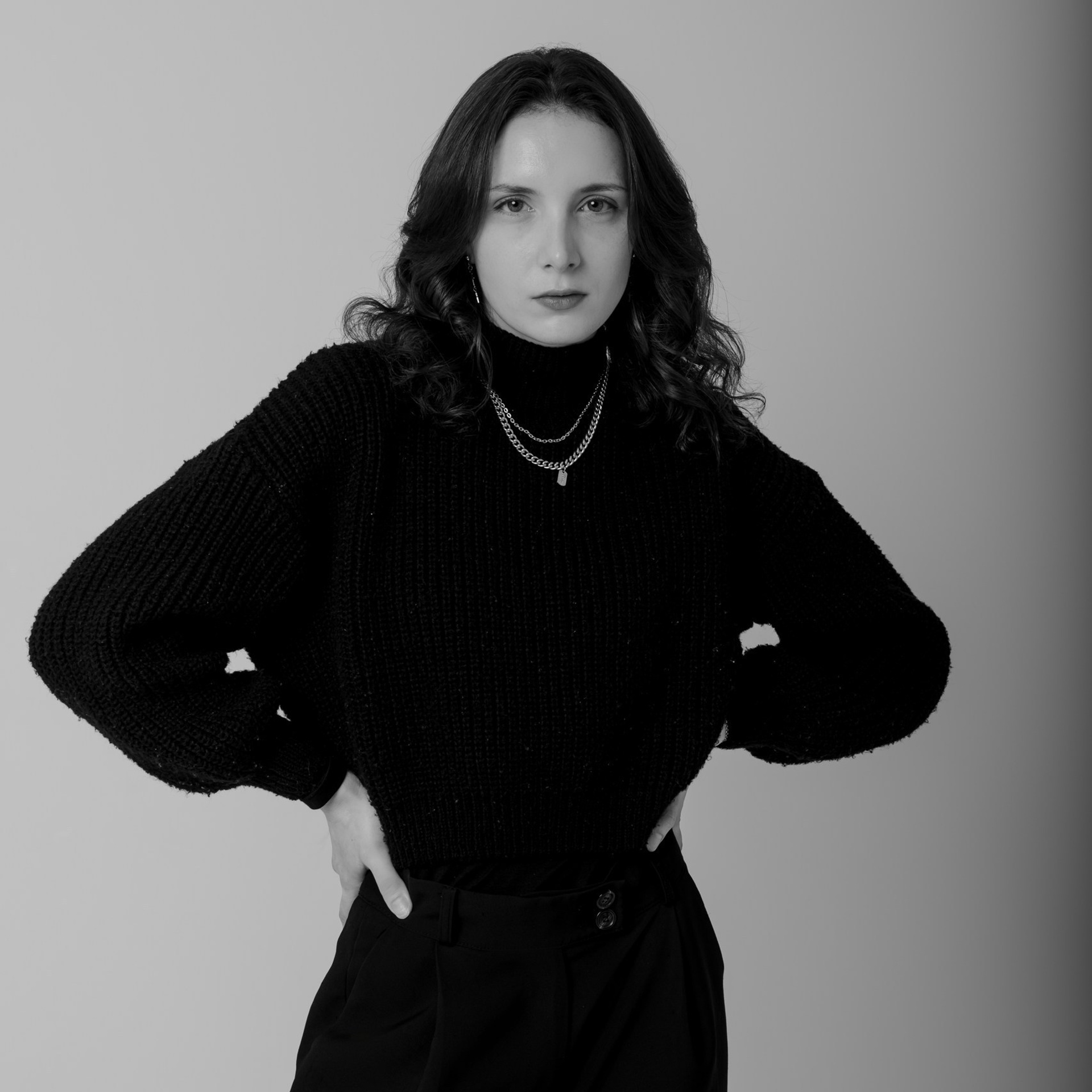 Review. Busan photographer | Фотограф Пусан