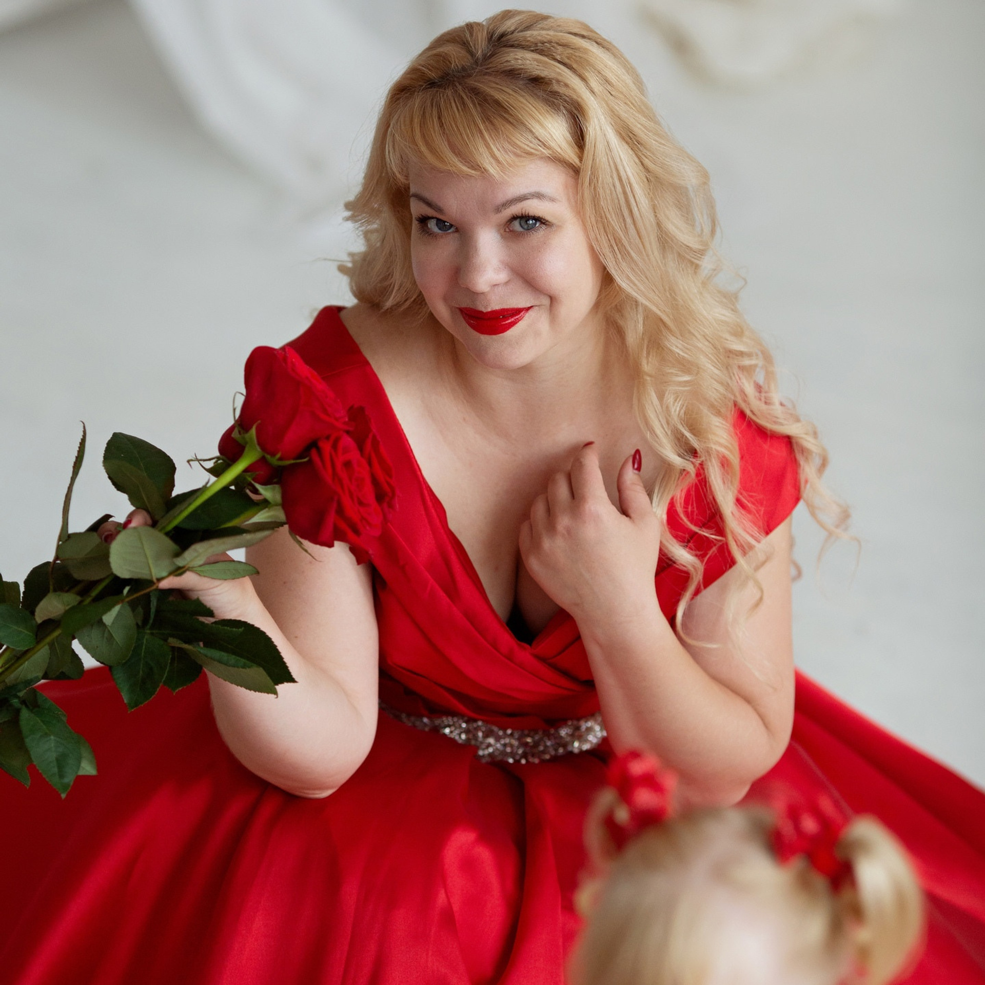 Отзывы. Школьный и семейный фотограф в Йошкар-Оле Татьяна Баркалова