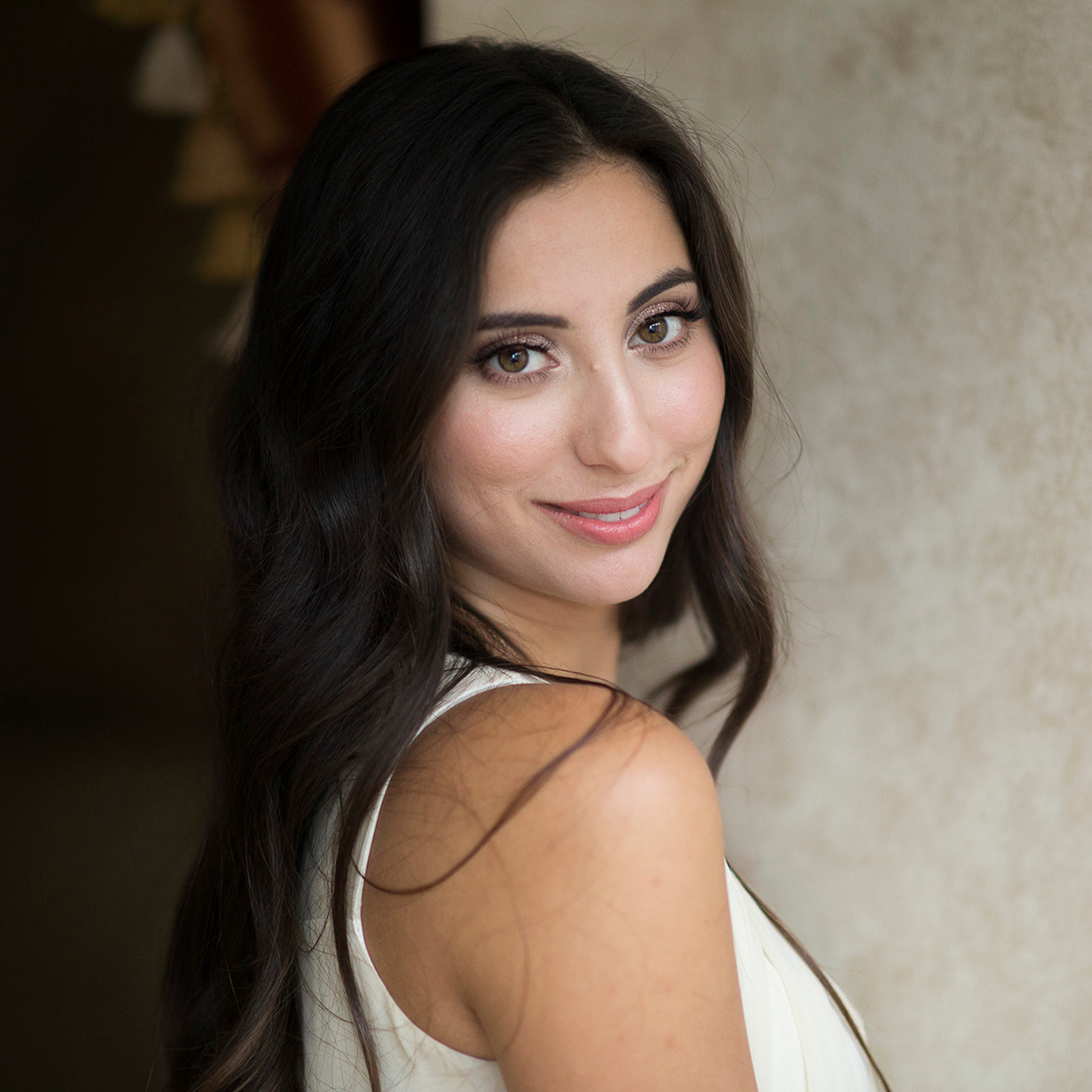 Отзывы. Школьный и семейный фотограф в Йошкар-Оле Татьяна Баркалова