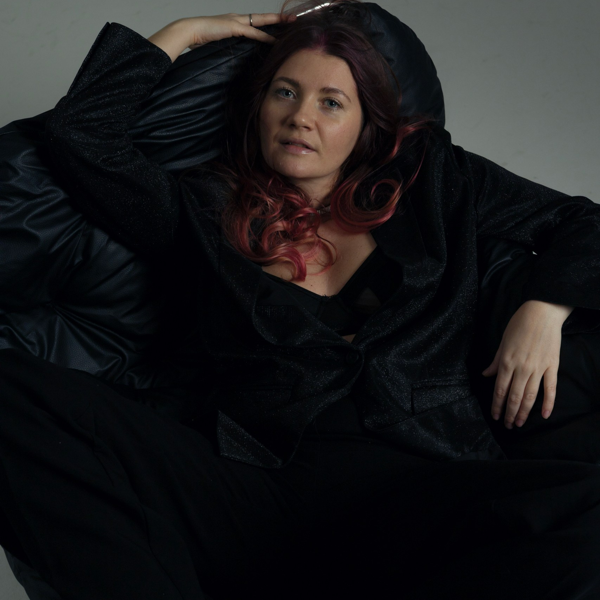 Отзывы. Ваш Фотограф из Москвы — Ткач Анастасия