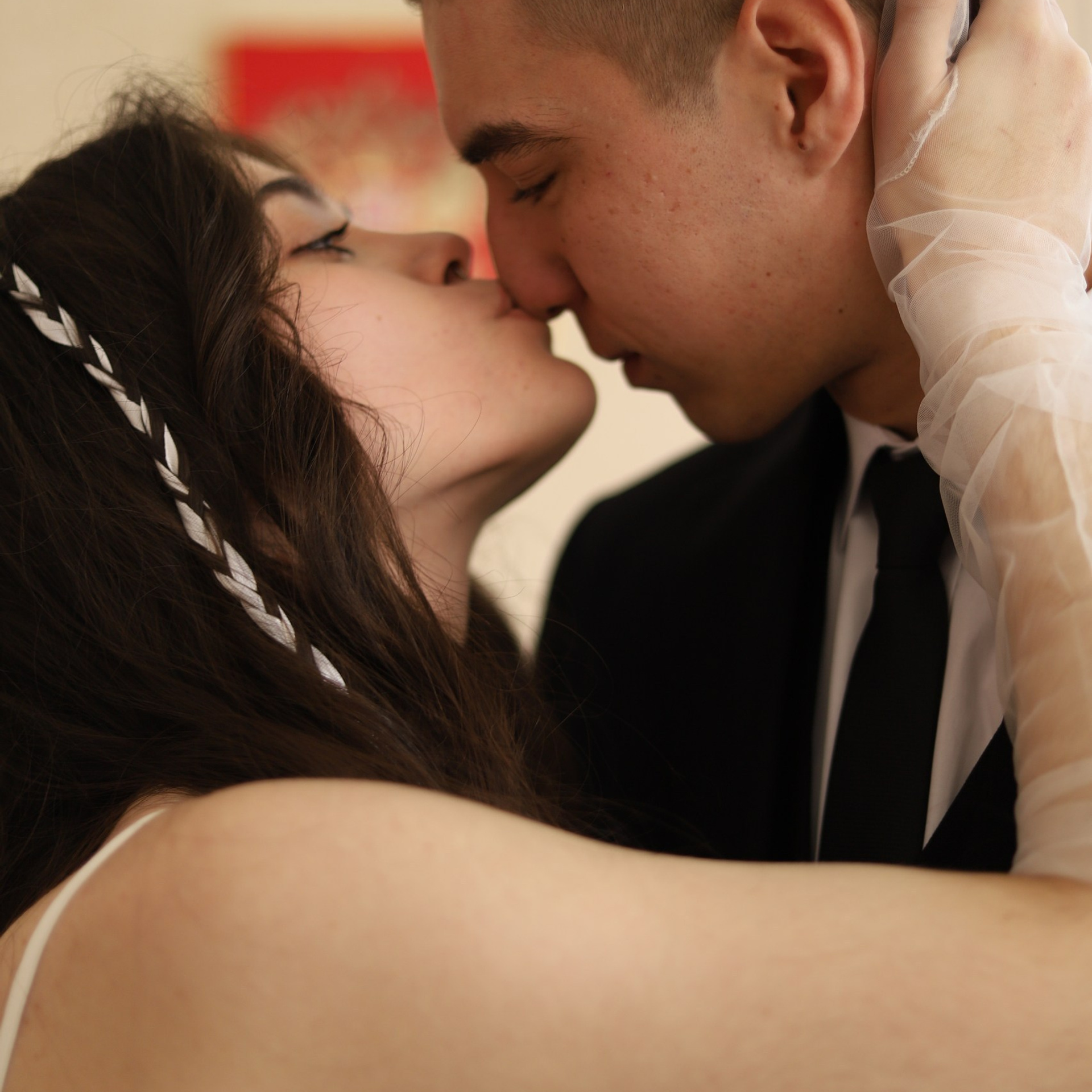 Отзывы. Фотограф Дарья Эпова