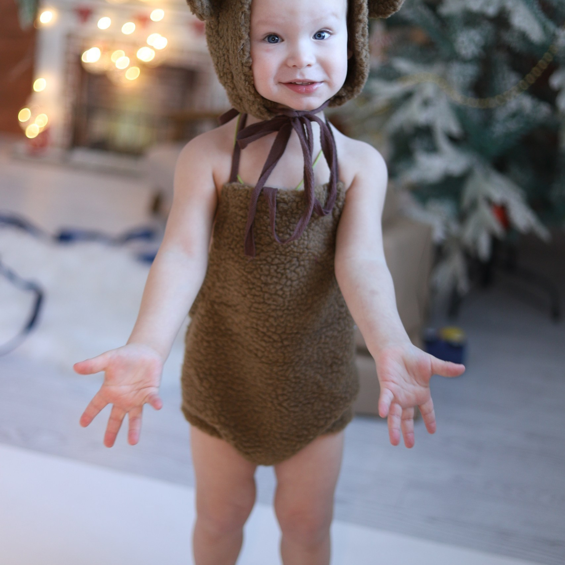 Отзывы. Фотограф Дарья Эпова