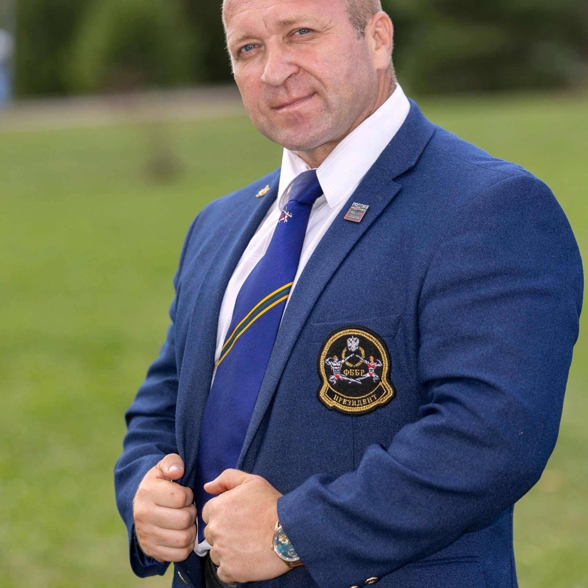 RYABININ VIDEO — Отзывы о видеографе