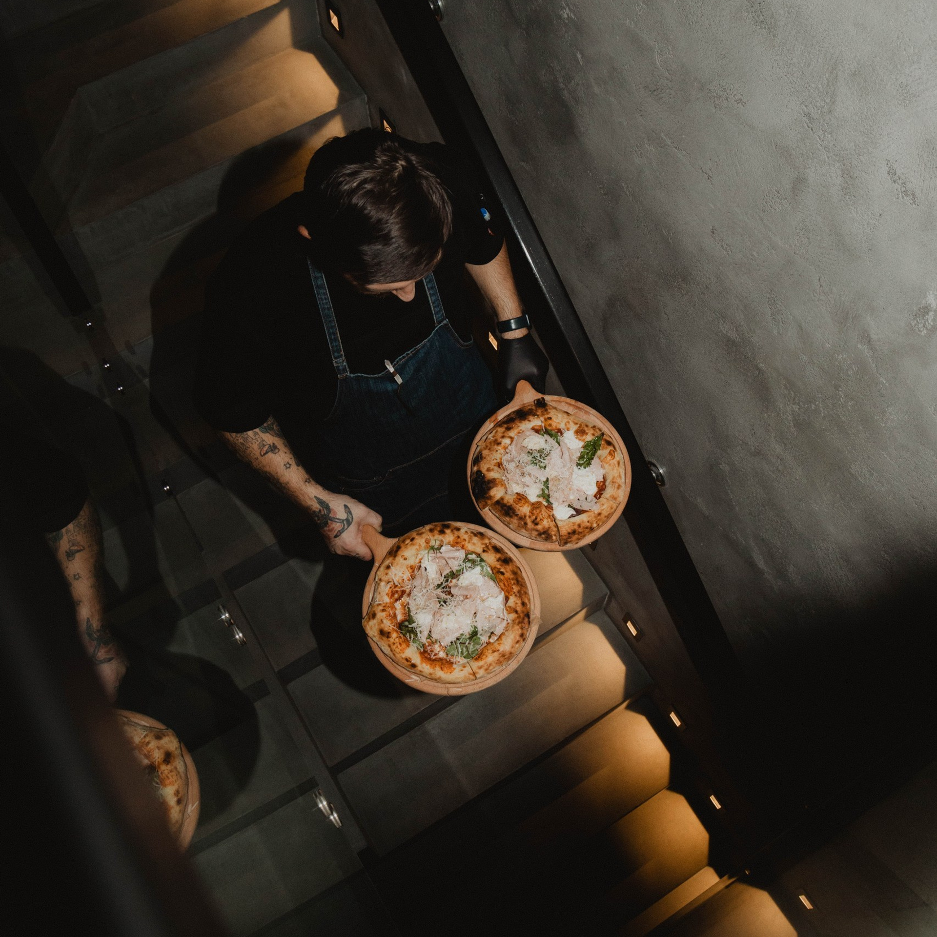 Фото для Social media