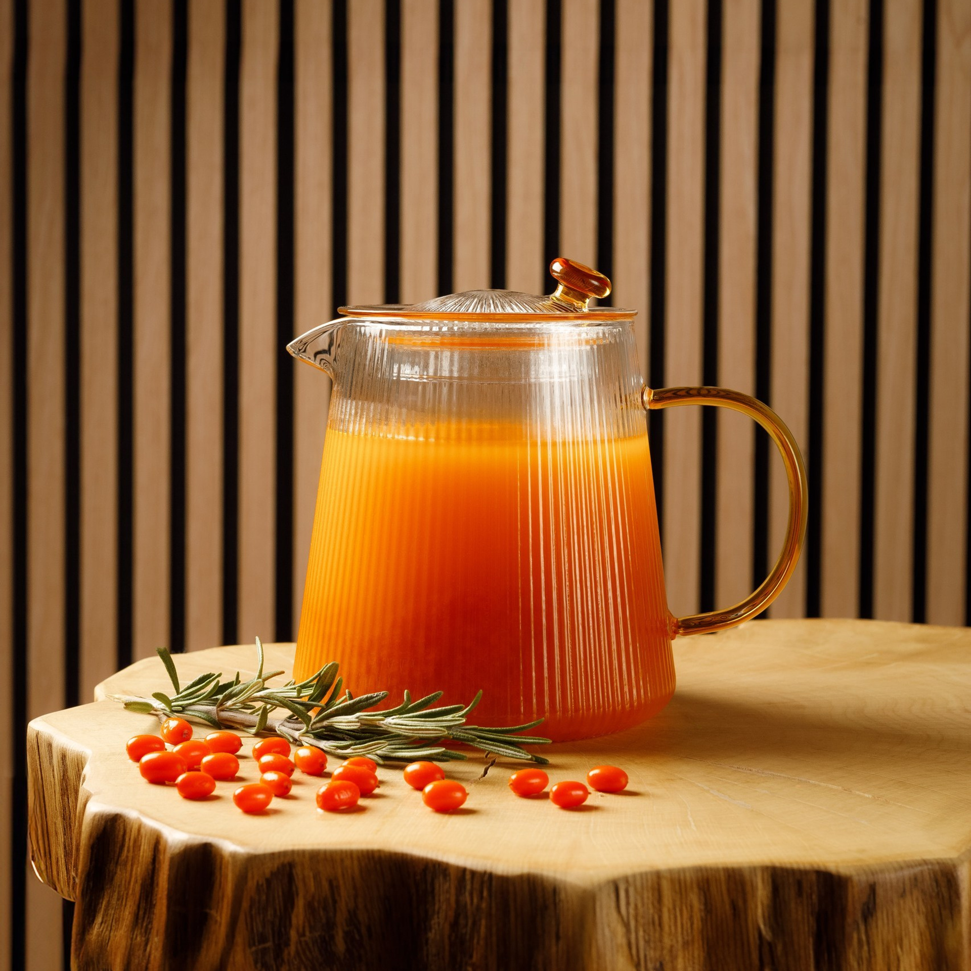 Заварочные чайники