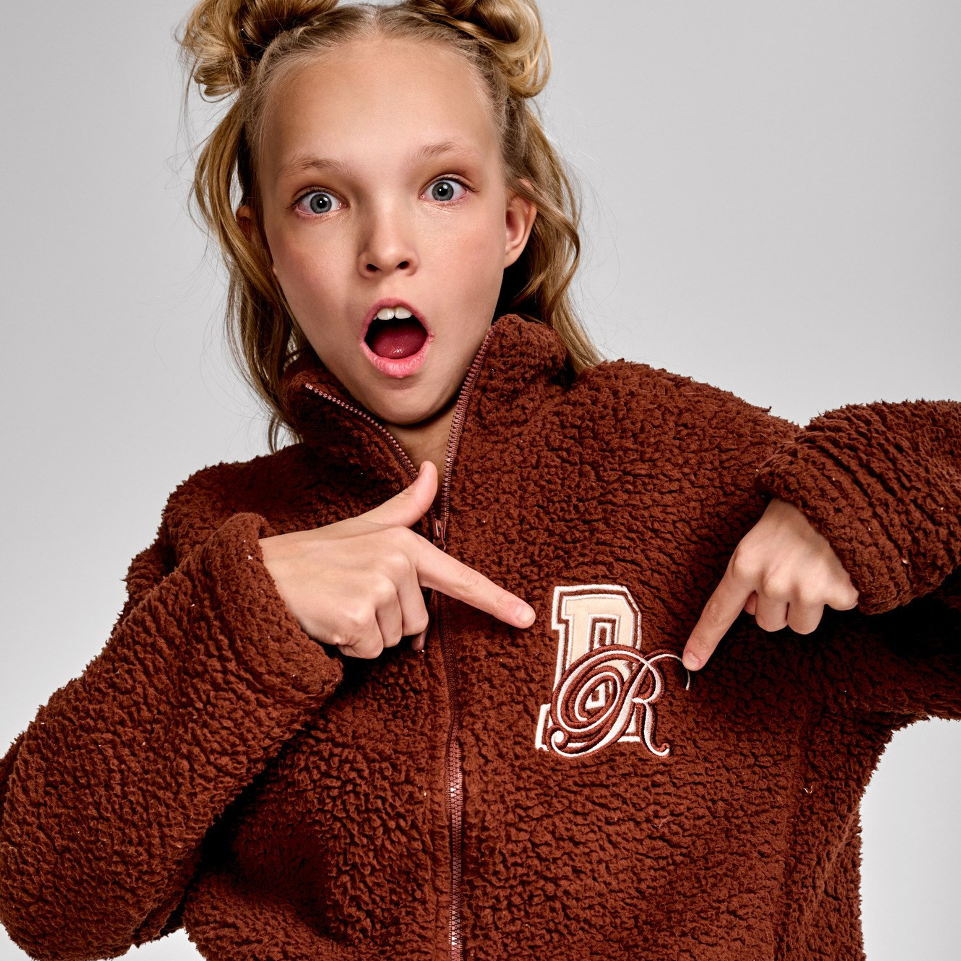 Виола | модельные тесты