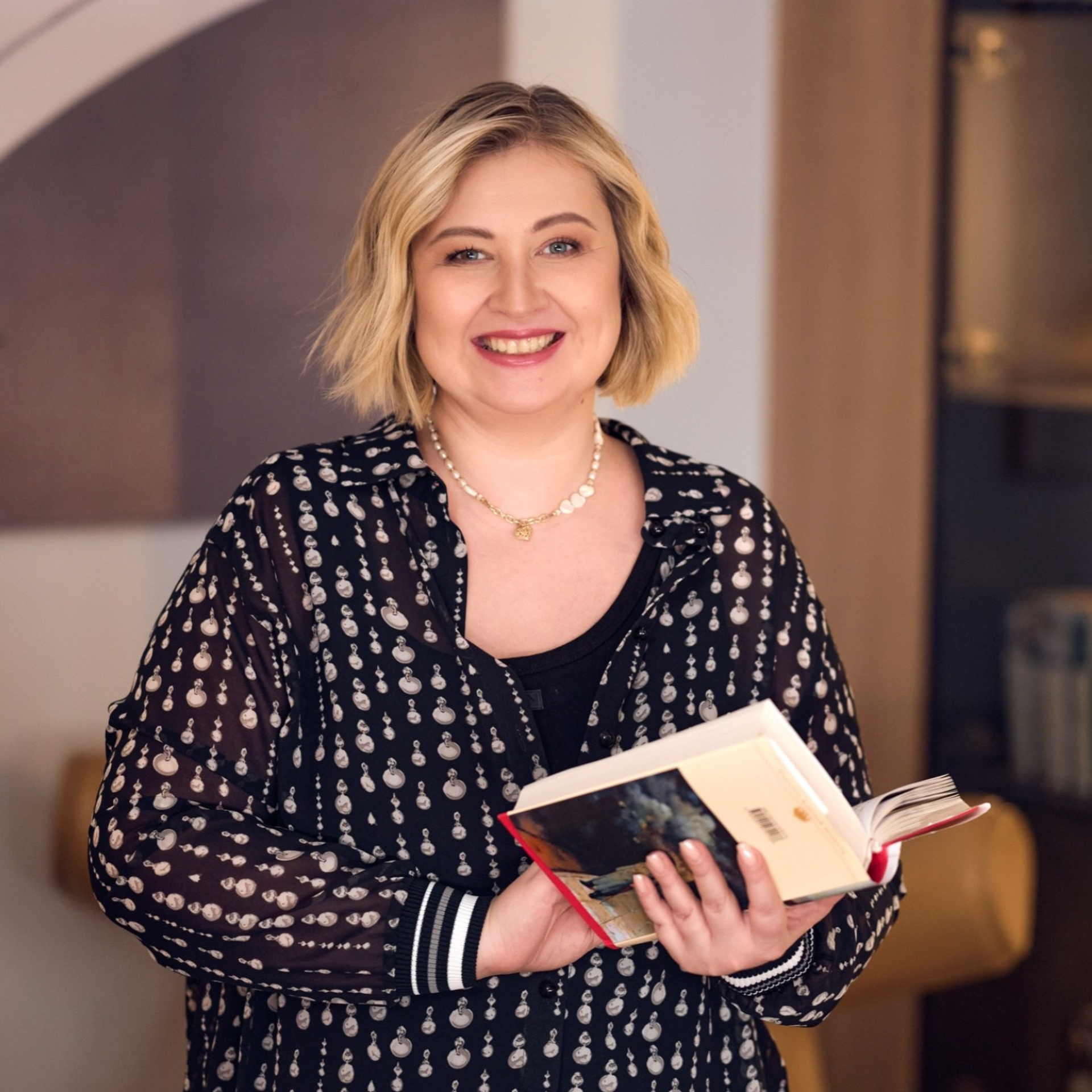 Отзывы клиентов о фотосессиях фотографа Василия Гуреева