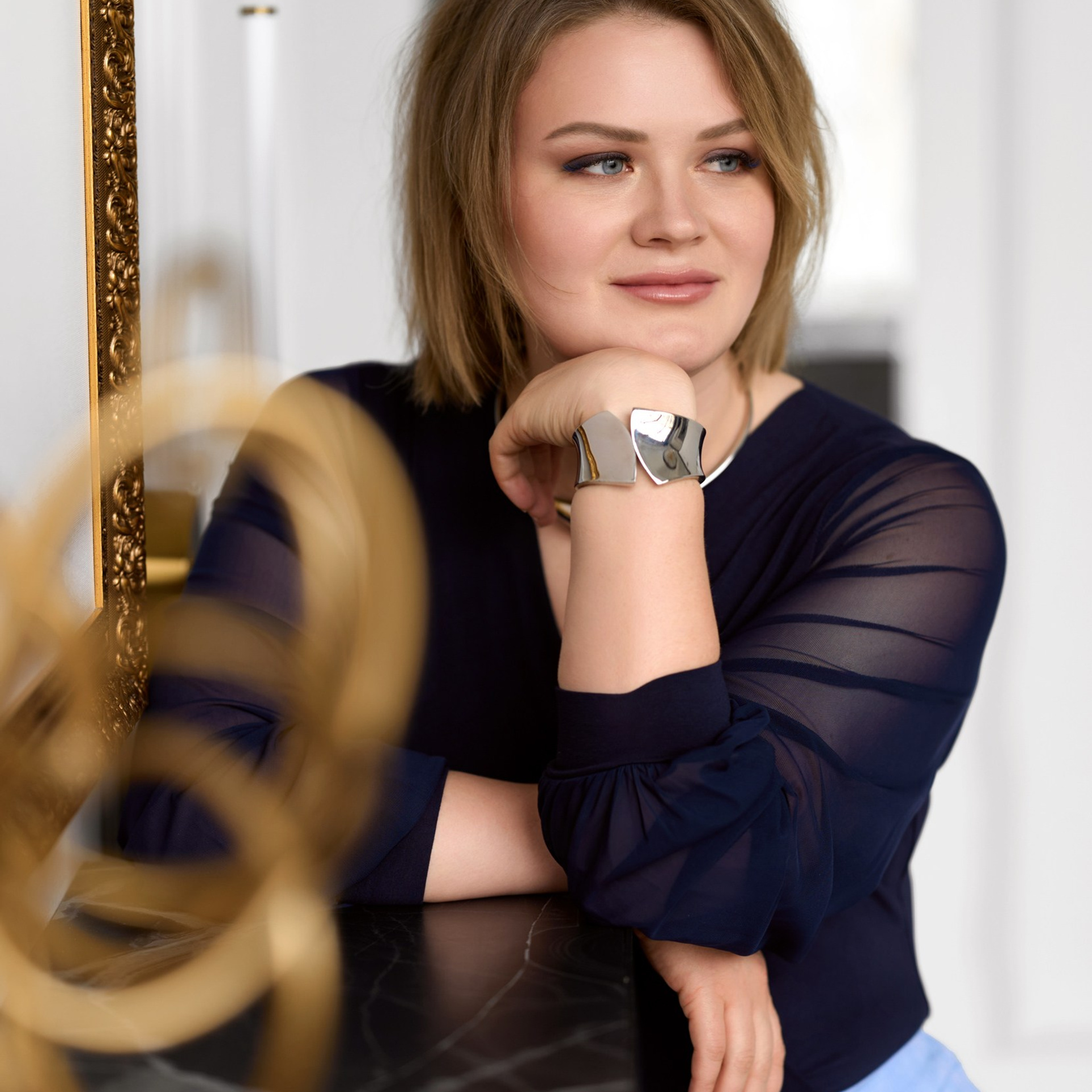 Юлия | Яндекс