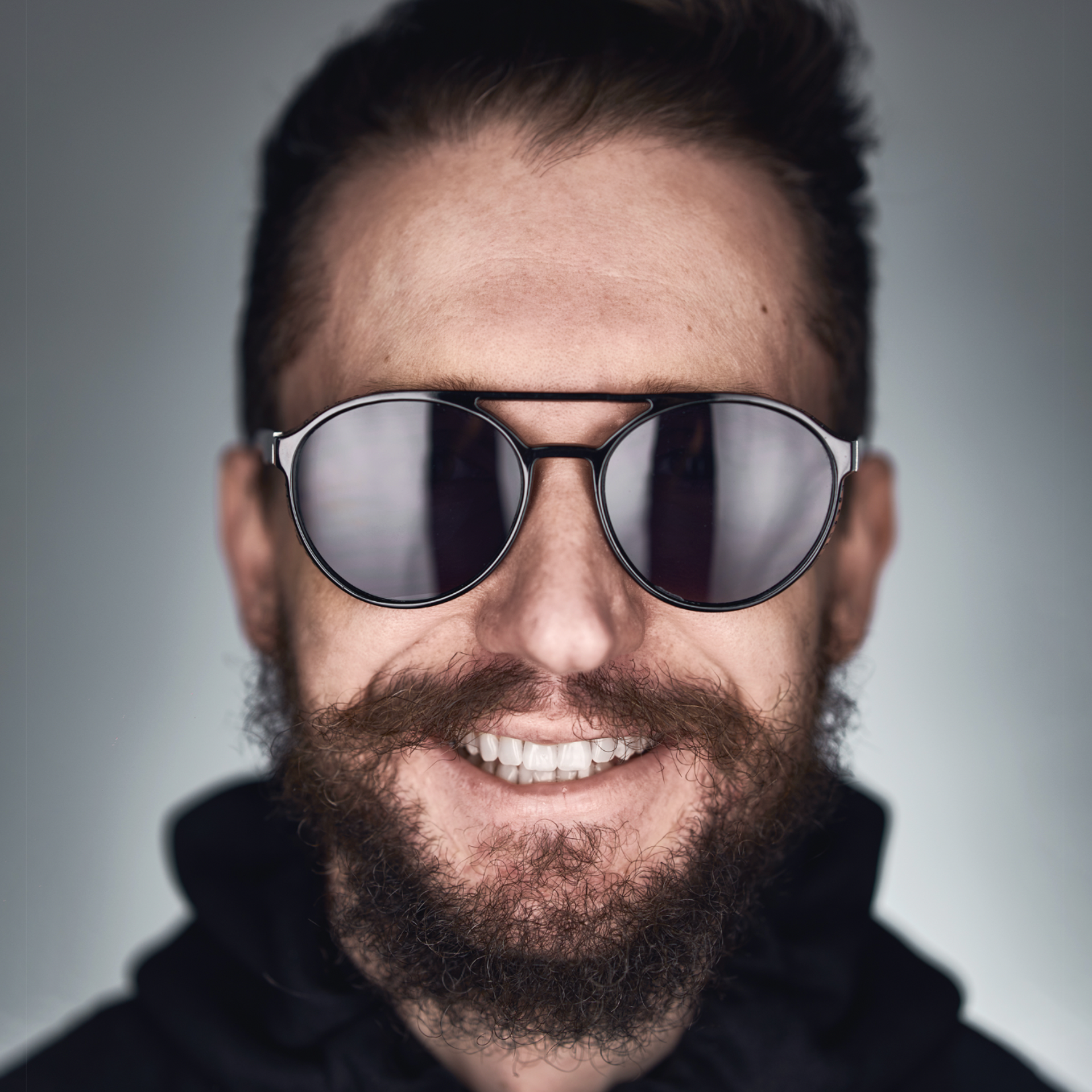 Отзывы клиентов о фотосессиях фотографа Василия Гуреева