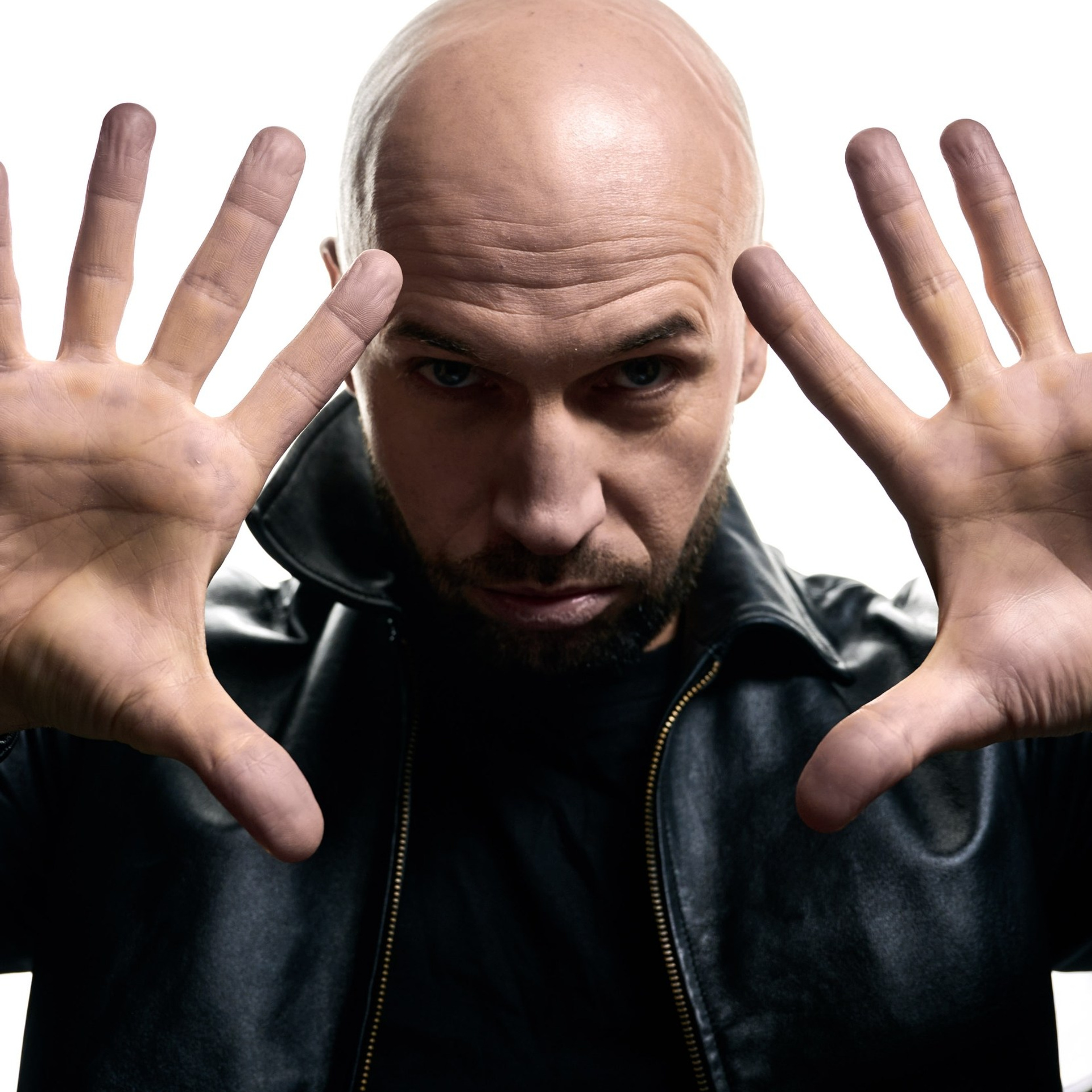 Отзывы клиентов о фотосессиях фотографа Василия Гуреева