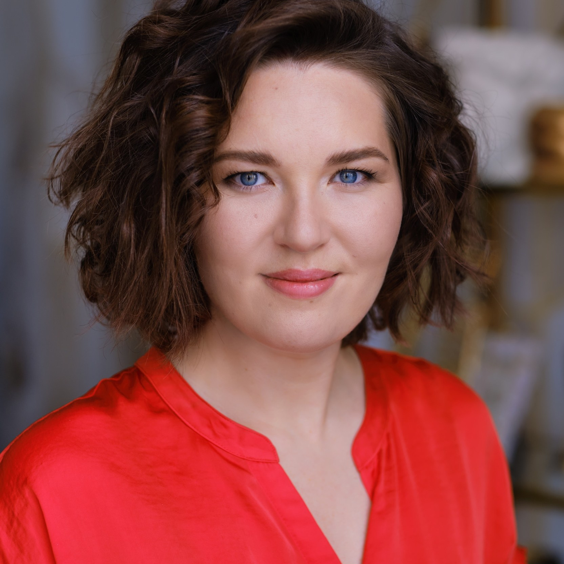 Рамиля | МКБ