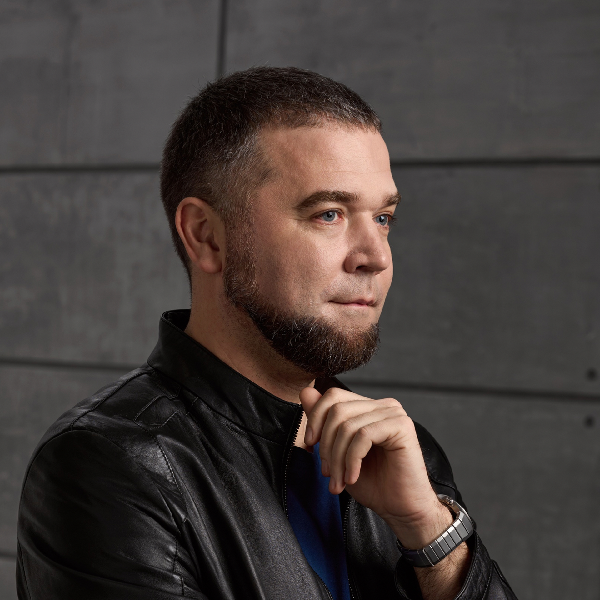 Отзывы клиентов о фотосессиях фотографа Василия Гуреева