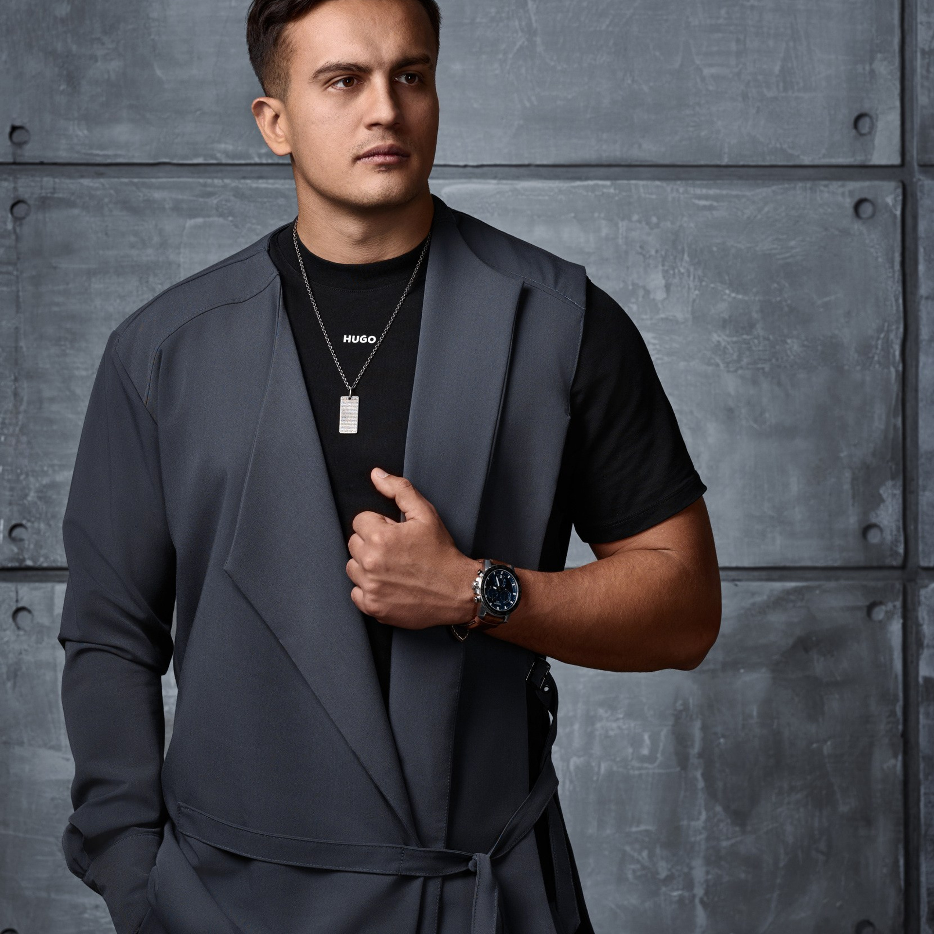 Влад | художник