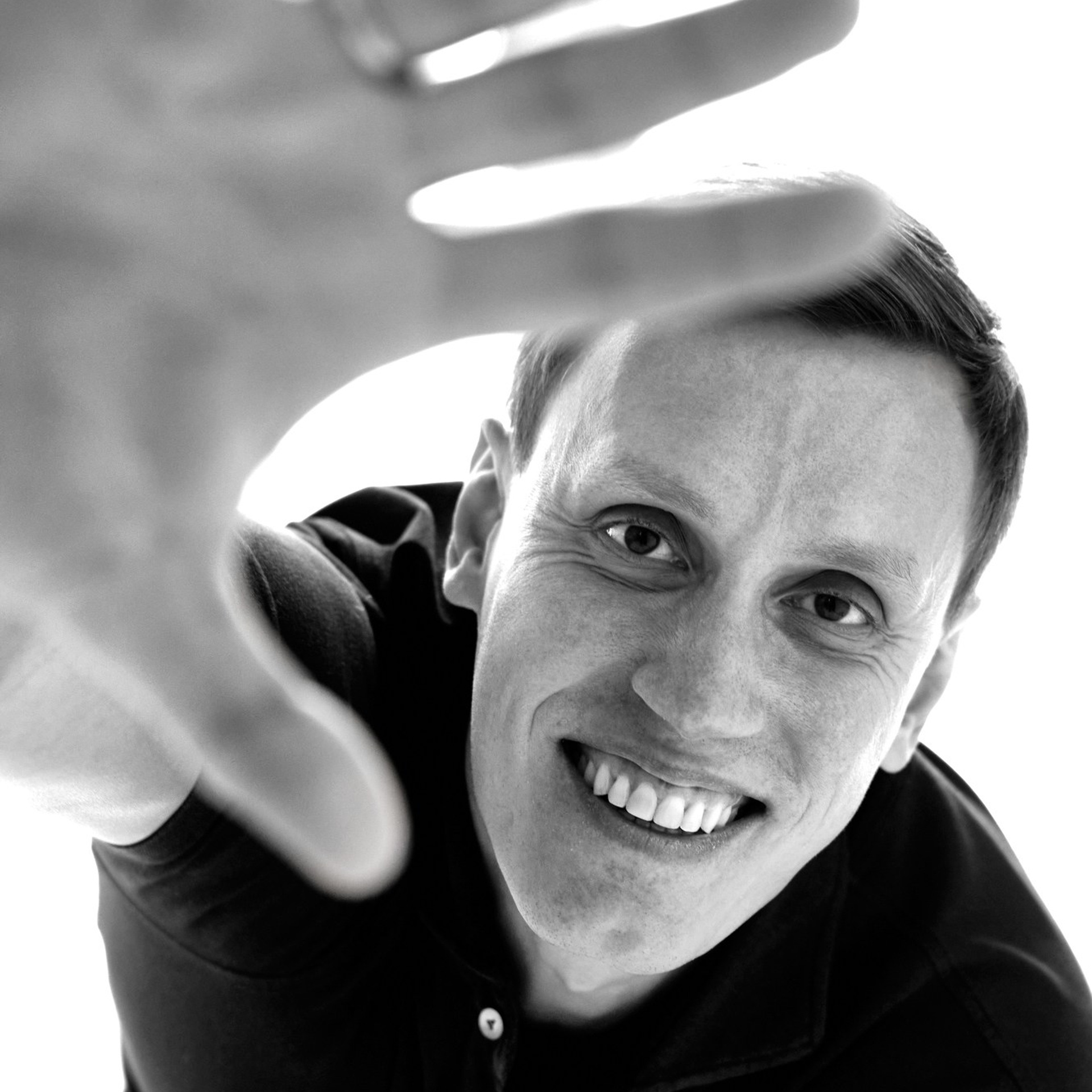 Михаил | Яндекс